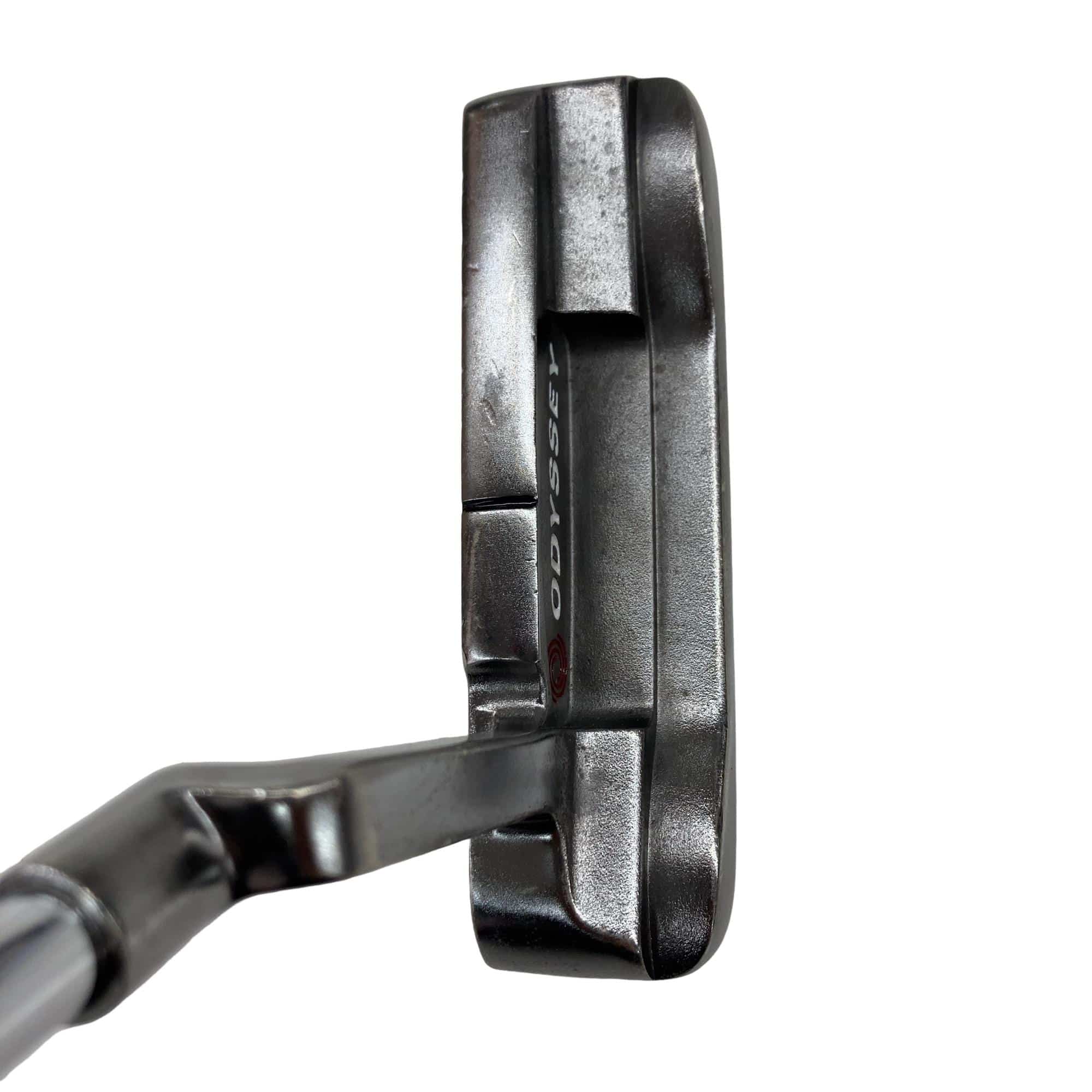 �v�g�h�s�d�@�h�b�d�@���P�@�R�R�C���`