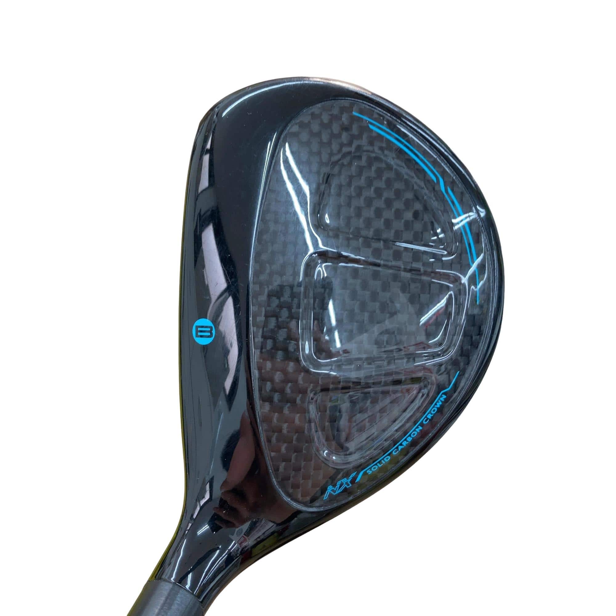 �a�d�q�d�r�@�m�w�@�t�T