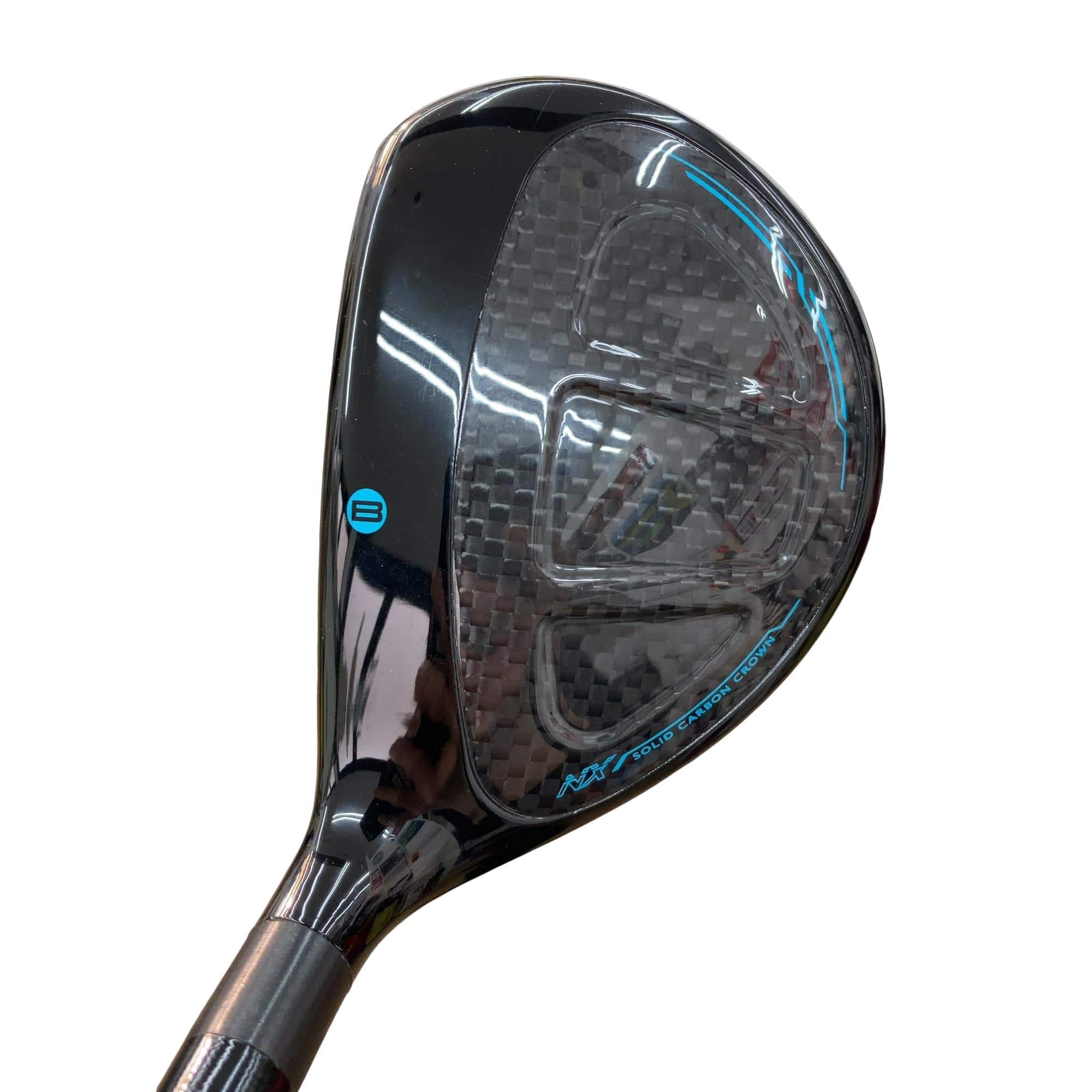 �a�d�q�d�r�@�m�w�@�t�S