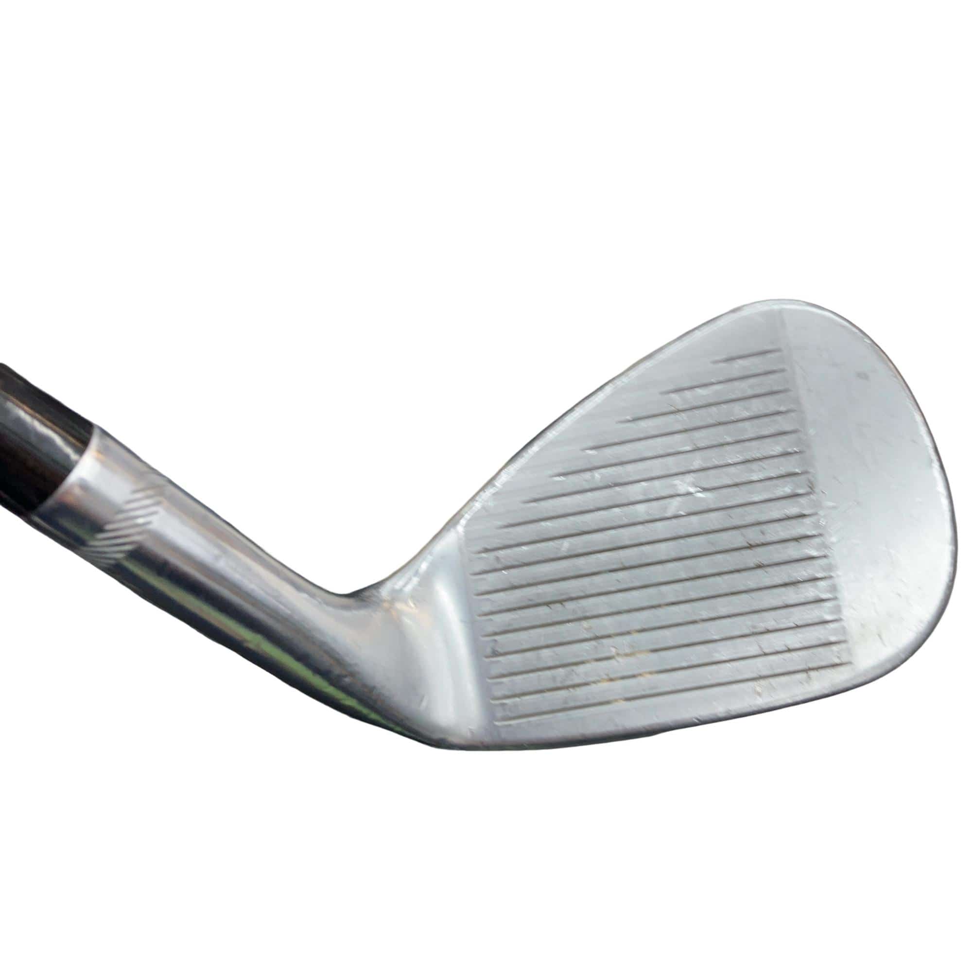 �u�n�j�d�x�@�r�o�h�m�@�l�h�k�k�d�c�@�r�l�X�@�c�A�[�N�����@�S�W°�^�P�O°�e�@���t�e�B