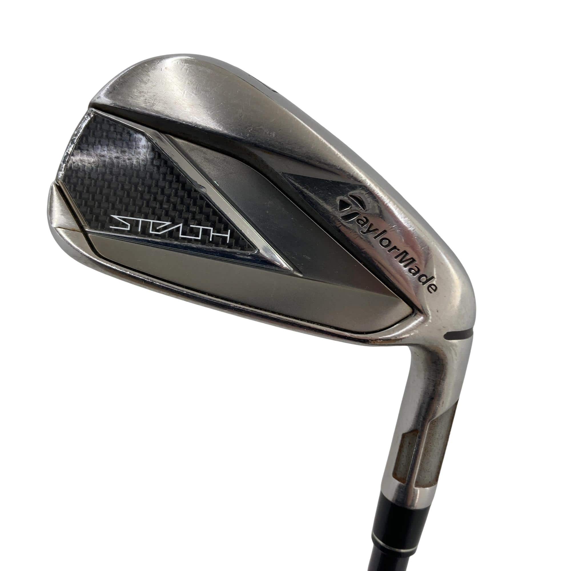 �r�s�d�`�k�s�g�@�@�V�r�i���{���F�V�{�Z�b�g�j