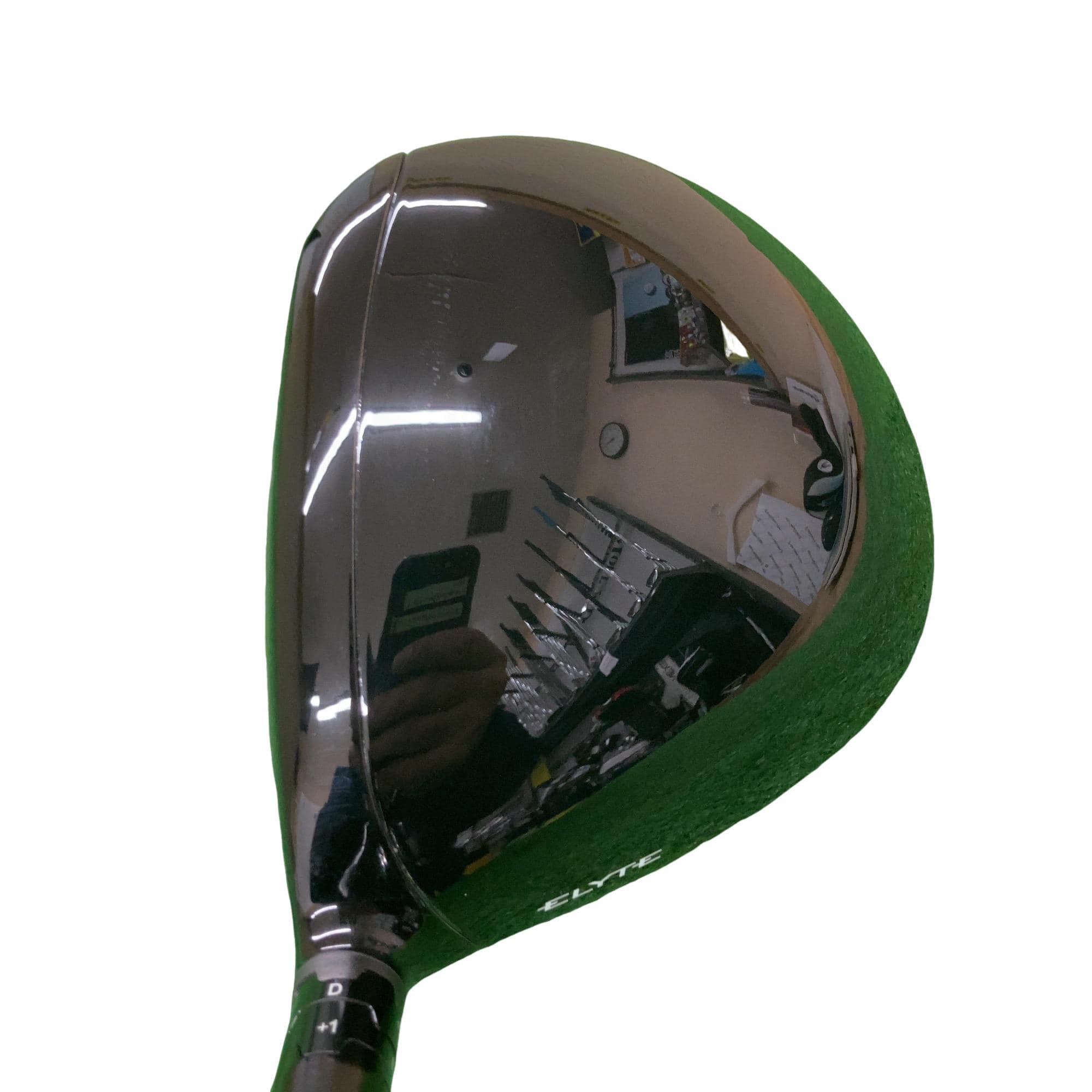 �d�k�x�s�d�@�������@�P�O�D�T°