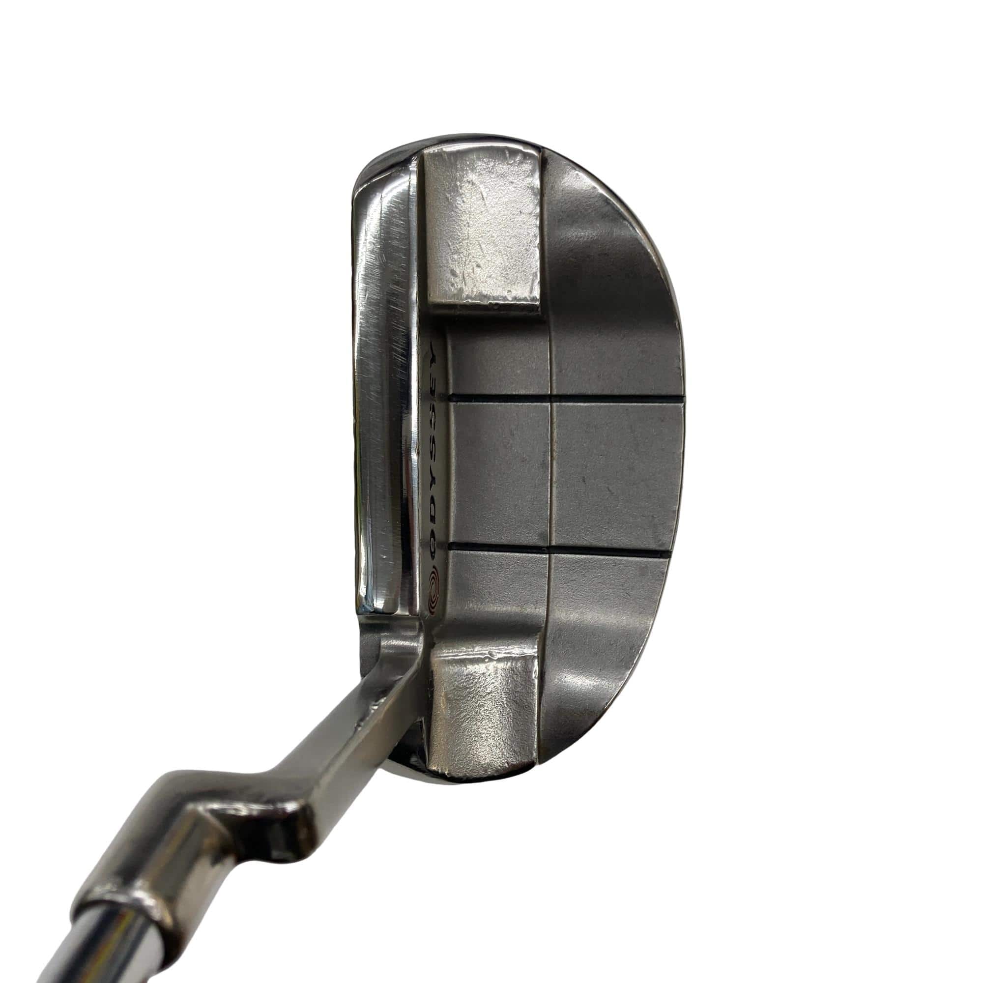 �v�g�h�s�d�@�g�n�s�@���V�@�R�R�C���`