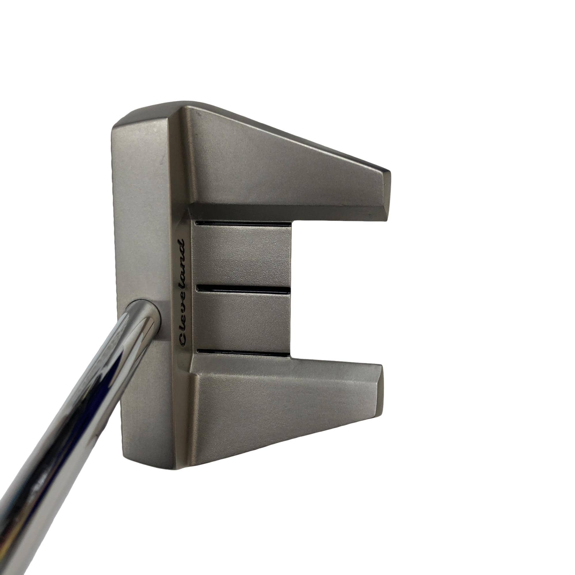 �b�����������������@�g�a�@�r�n�e�s�@�Q�@�P�P�b�@�R�S�C���`