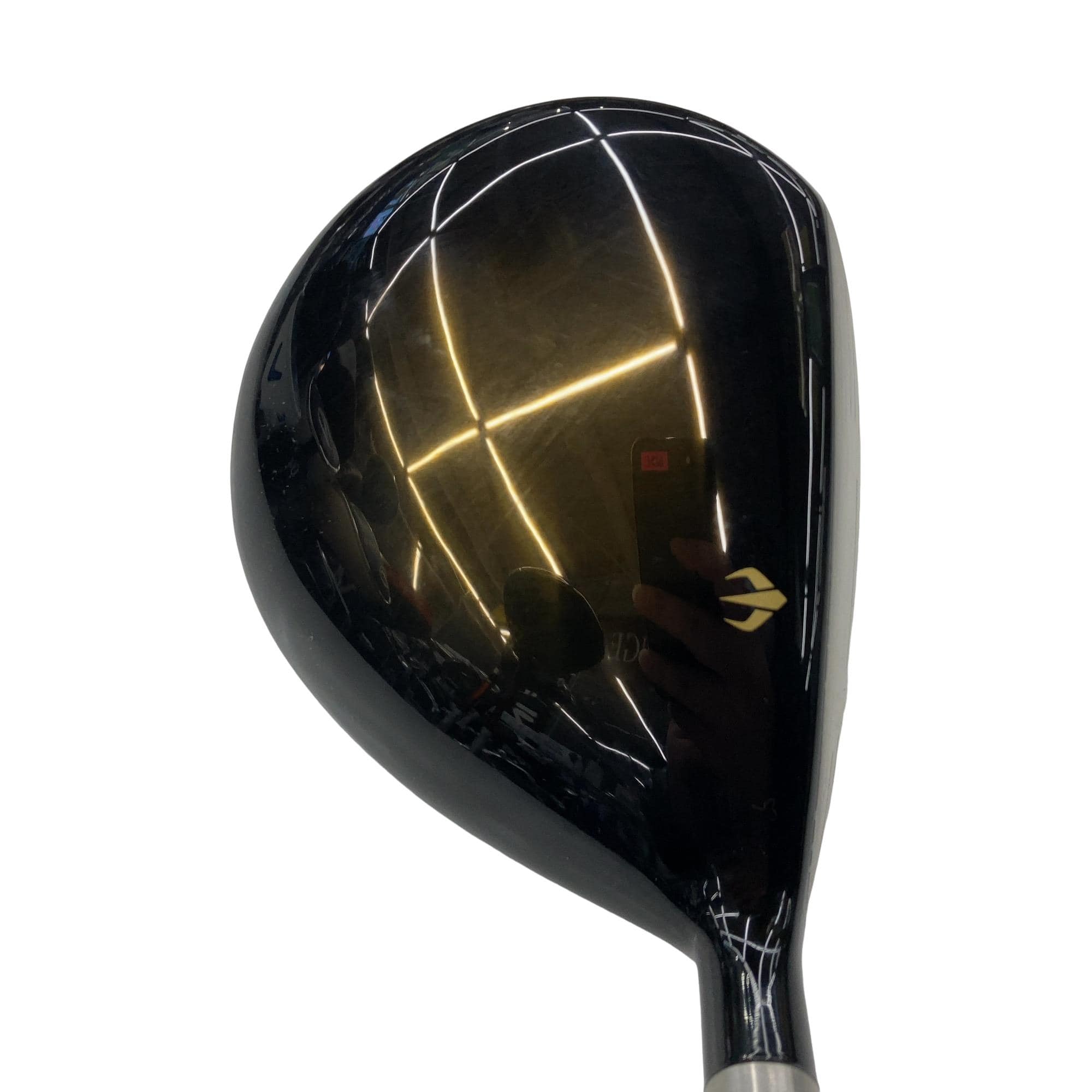 �a�d�q�d�r�@�r�|�O�U�@�R�v�@���t�e�B