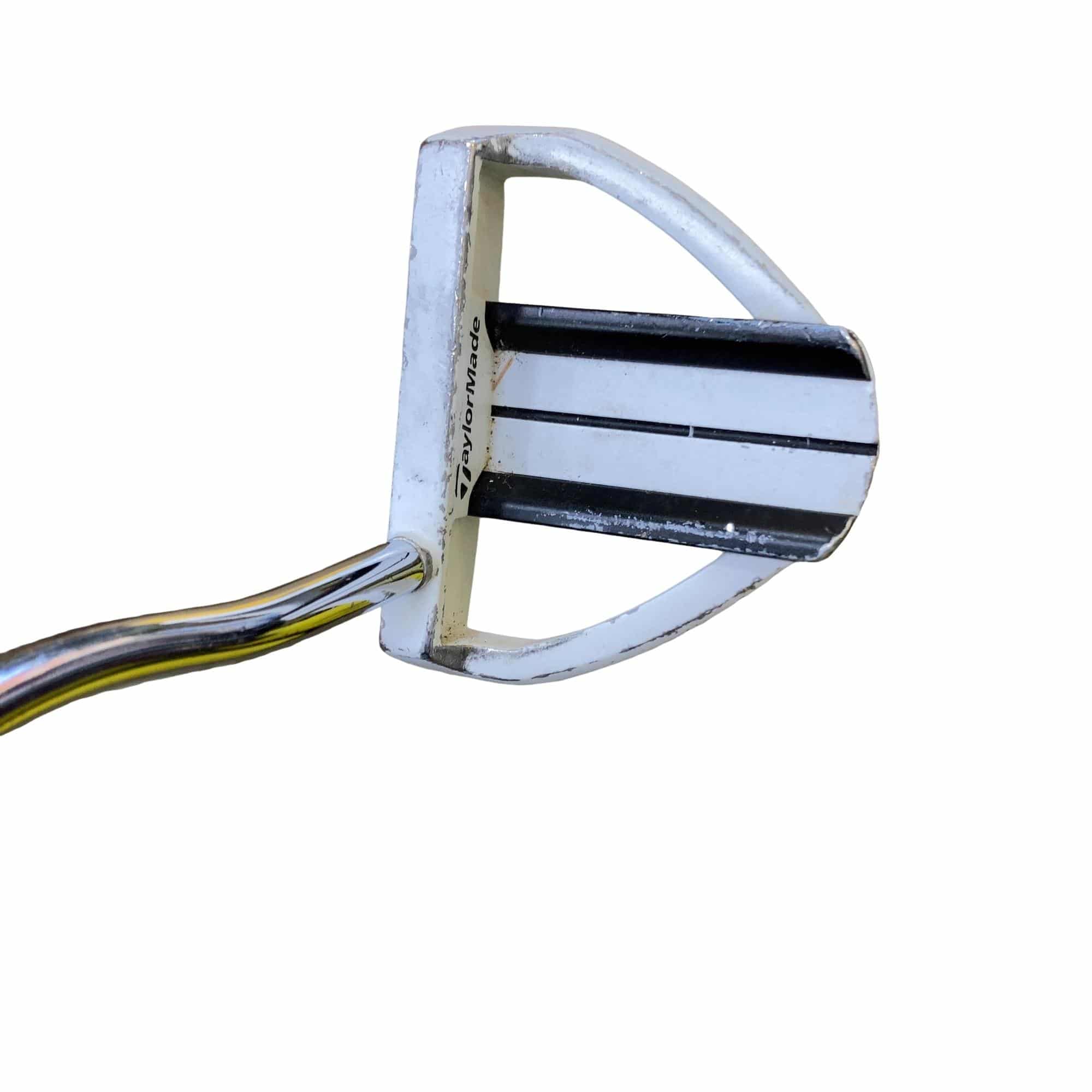 �q�`�x�k�n�q�@�f�g�n�r�s�@�b�n�|�V�Q�@�R�S�C���`