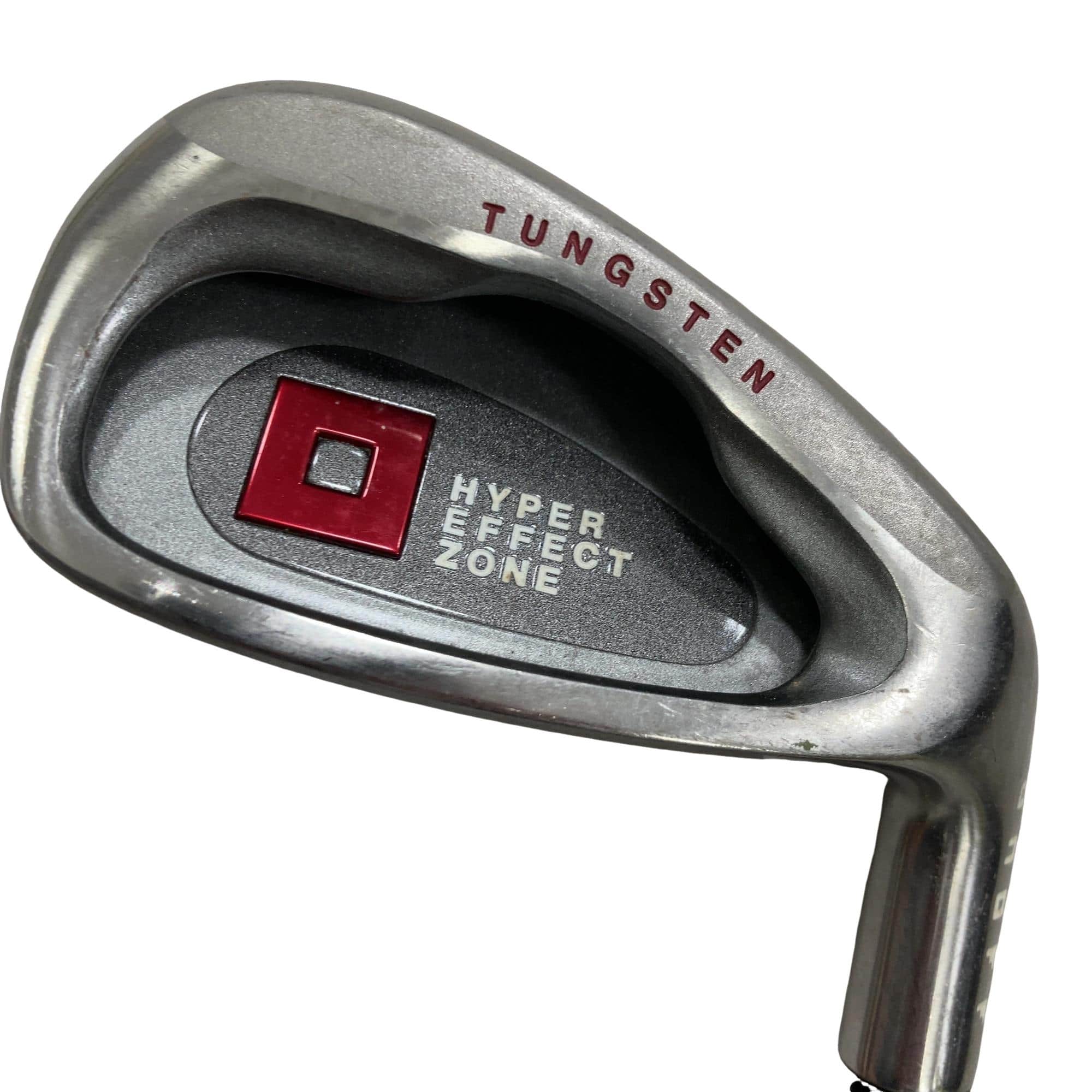 �n�m�n�e�e�i�Q�O�O�W�j�@�@�T�r�@���f�B�[�X�i���{���F�T�{�Z�b�g�j