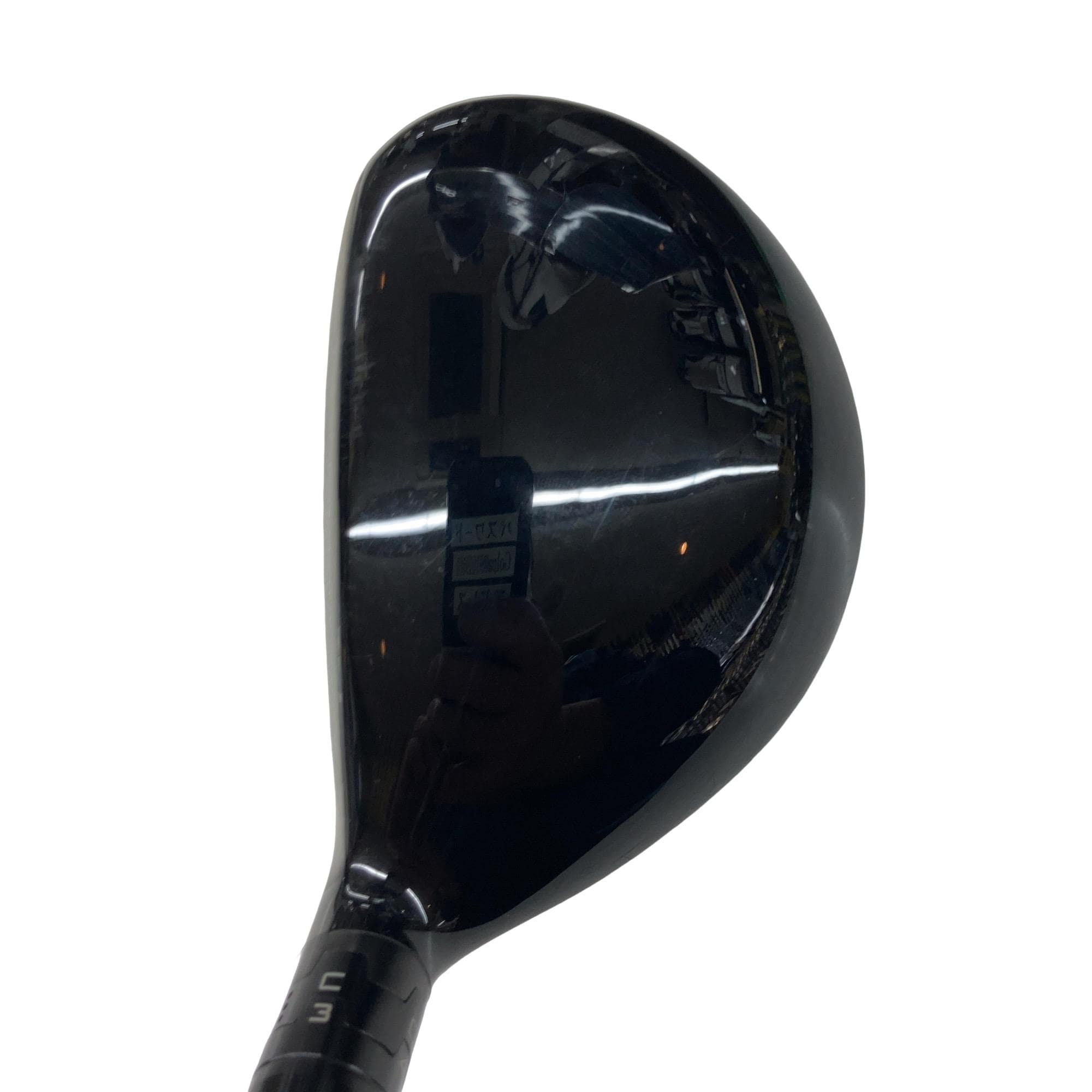 �s�r���P�@�Q�R°