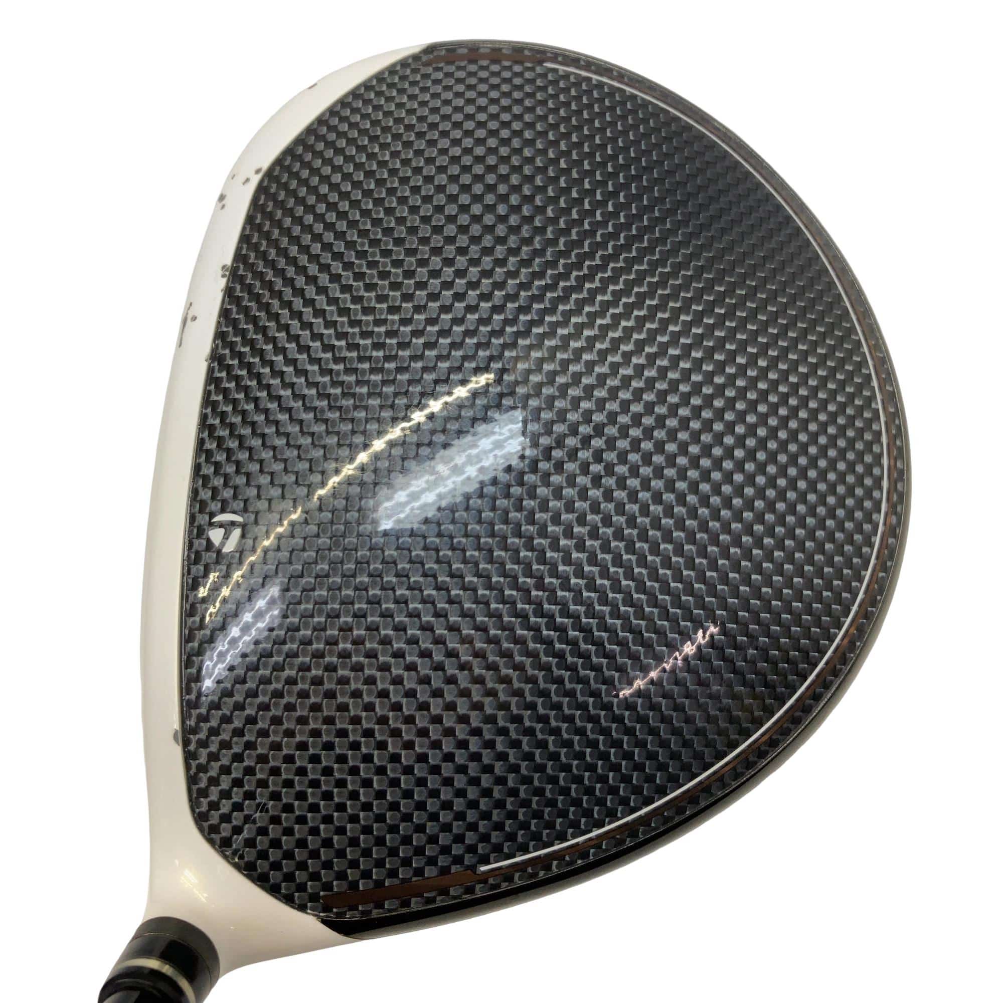 �r�h�l�@�f�k�n�h�q�d�@�P�O�D�T°