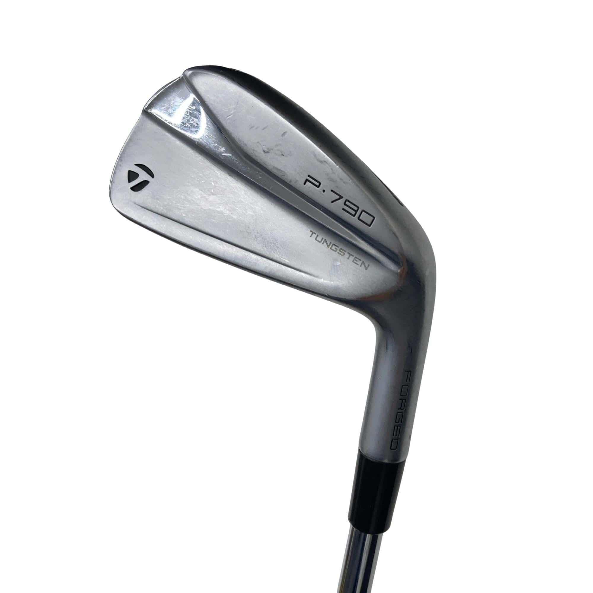 �s�����������@�l�������@�o�E�V�X�O�i�Q�O�Q�P�j�@�U�r�i���{���F�U�{�Z�b�g�j