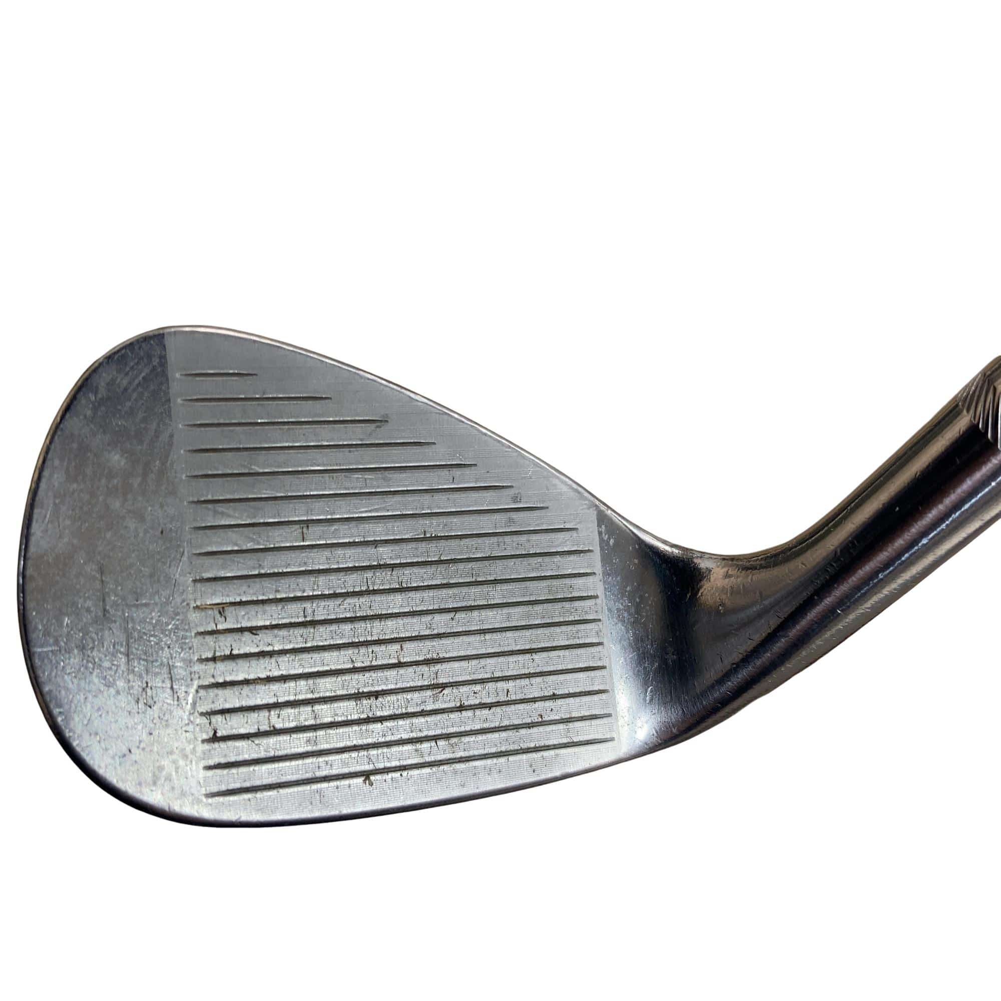 �u�n�j�d�x�@�r�o�h�m�@�l�h�k�k�d�c�@�r�l�U�@�c�A�[�N�����@�T�Q°�^�P�Q°�e