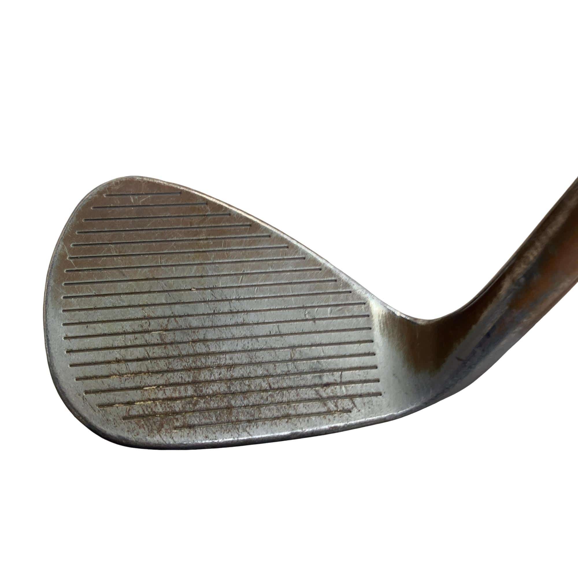 �s�����������@�l�������@�l�h�k�k�d�c�@�f�q�h�m�c�@�g�h�|�s�n�d�@�T�U°�^�P�O°