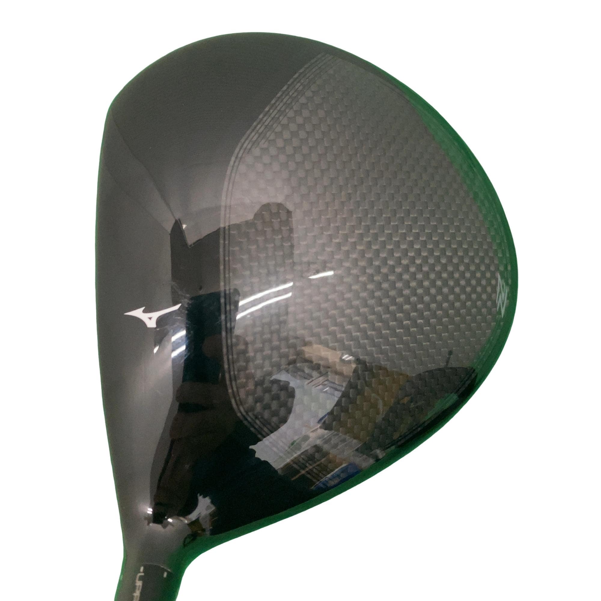 �l�����������@�r�s�|�y�@�Q�Q�O�@�X�D�T°