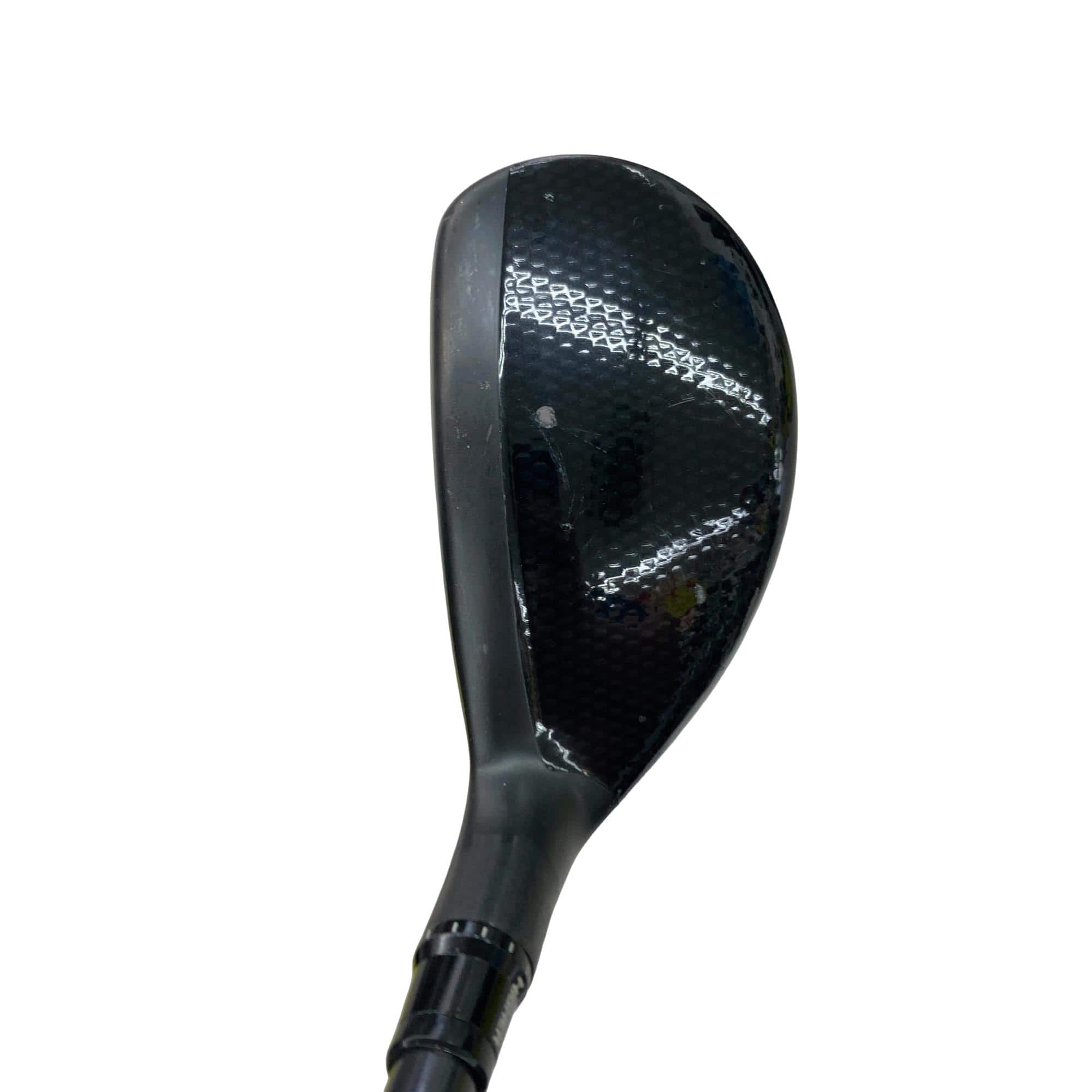 �r�s�d�`�k�s�g�Q�@�o�k�t�r�@�t�S