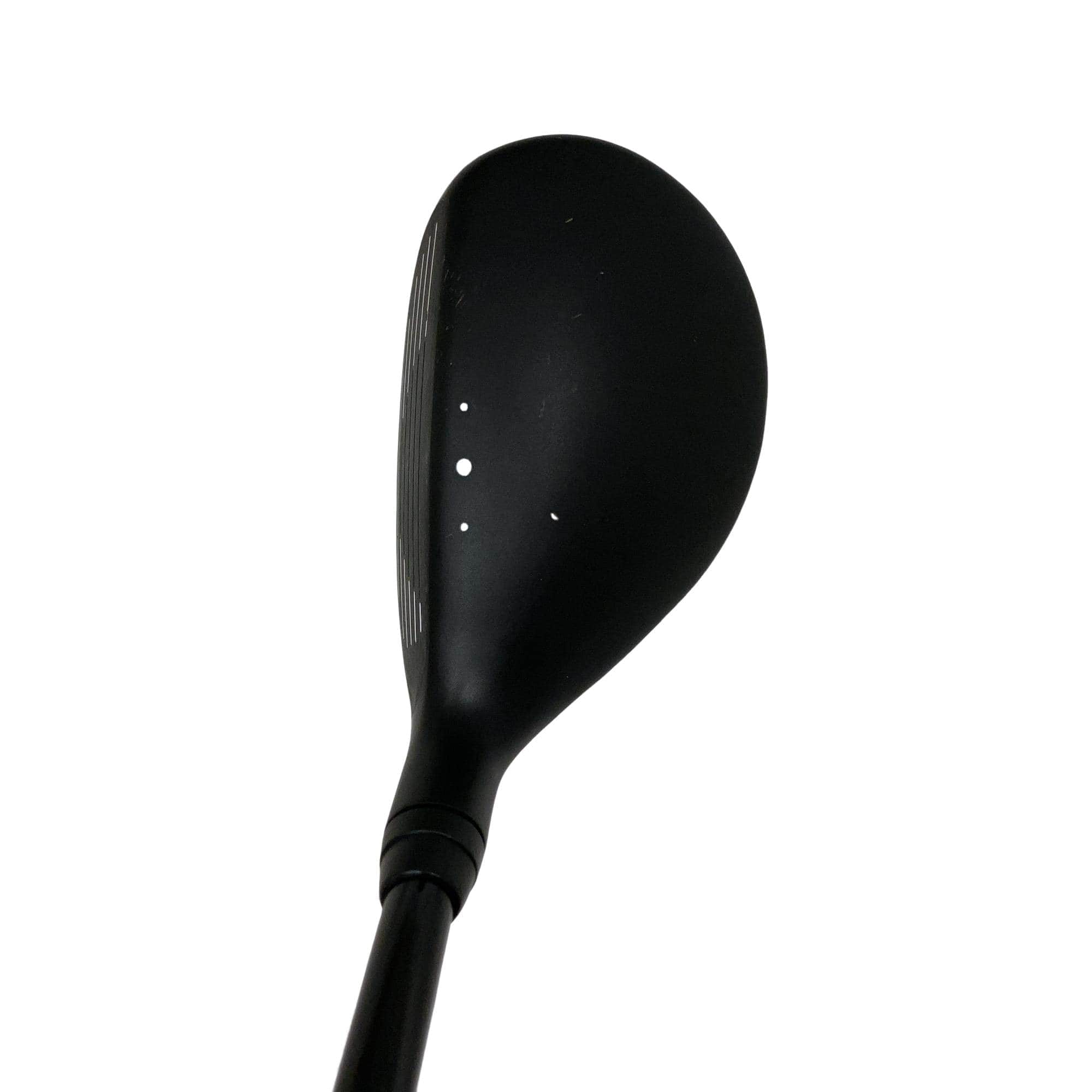 �f�S�Q�T�@�t�S�i�A�[�R�X�����j