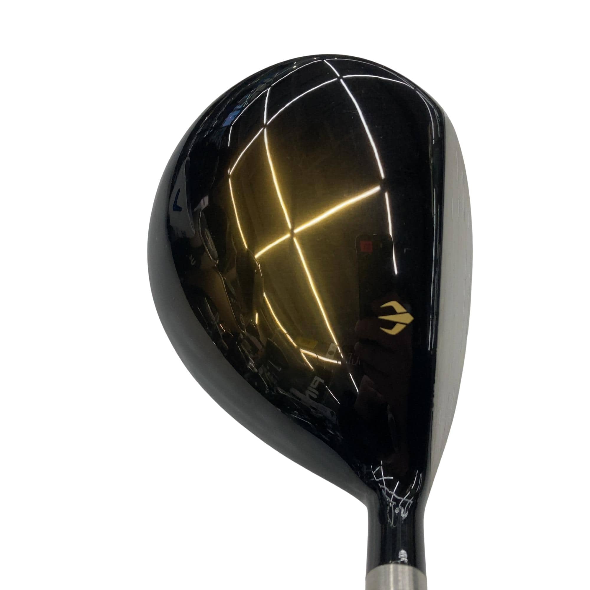 �a�d�q�d�r�@�r�|�O�U�@�T�v�@���t�e�B