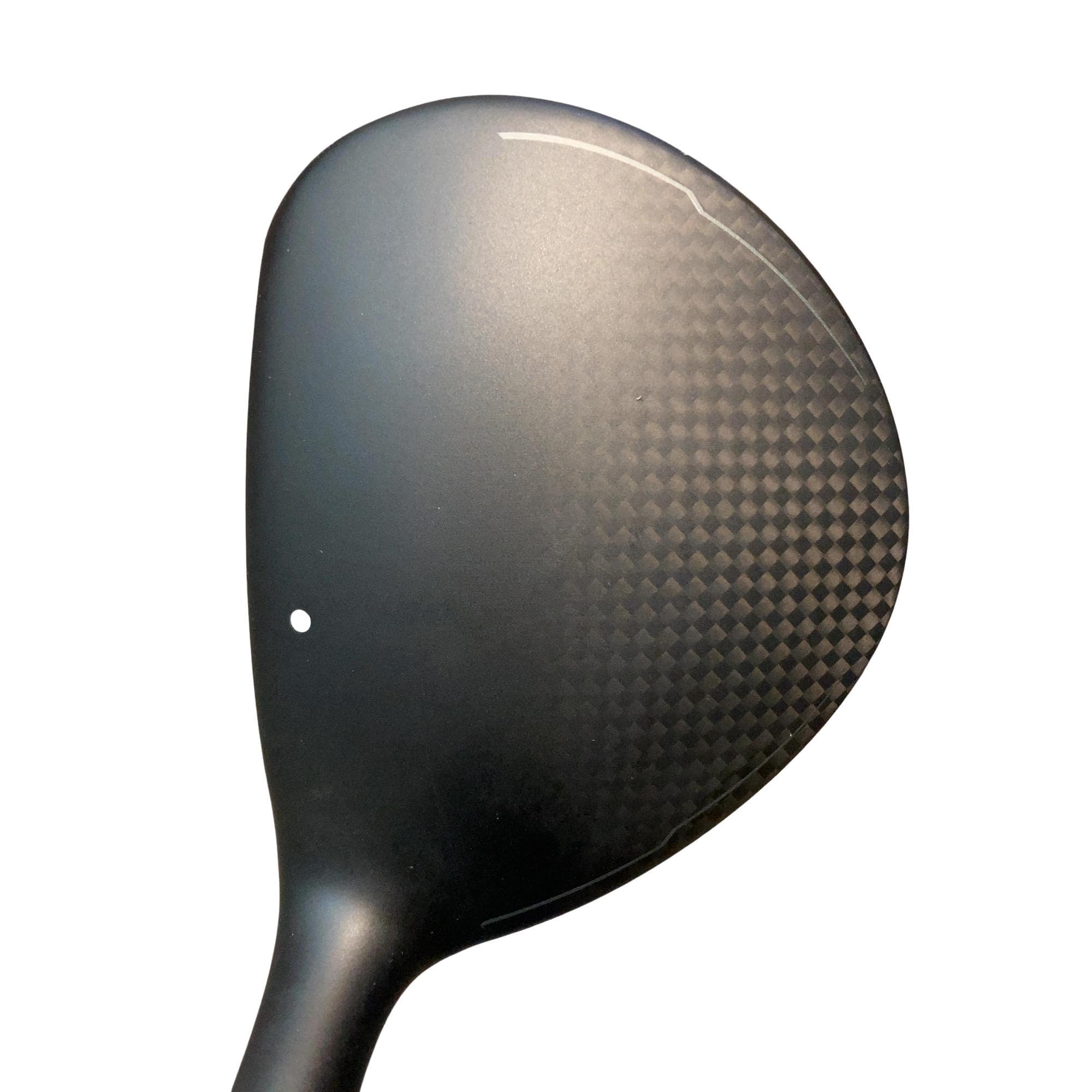 �f�S�S�O�@�l�`�w�@�V�v