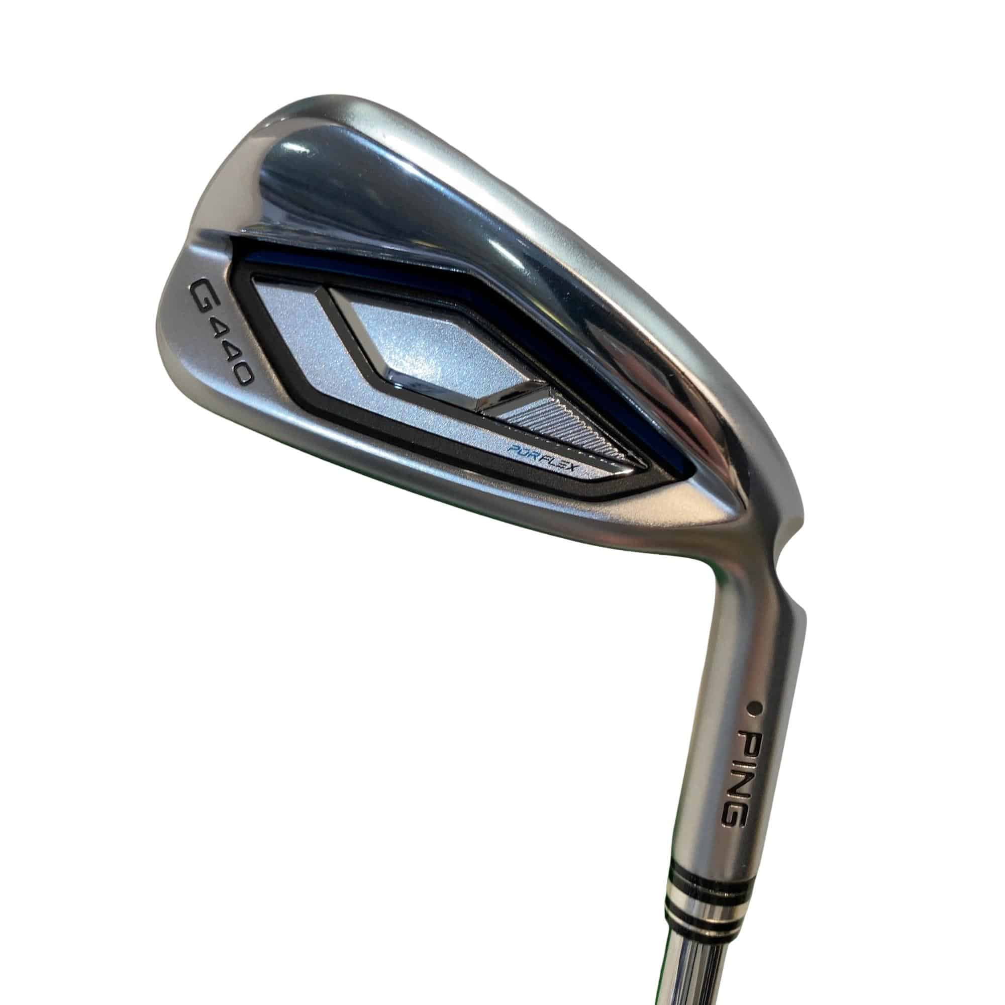 �f�S�S�O�@�@�W�r�i���{���F�W�{�Z�b�g�j