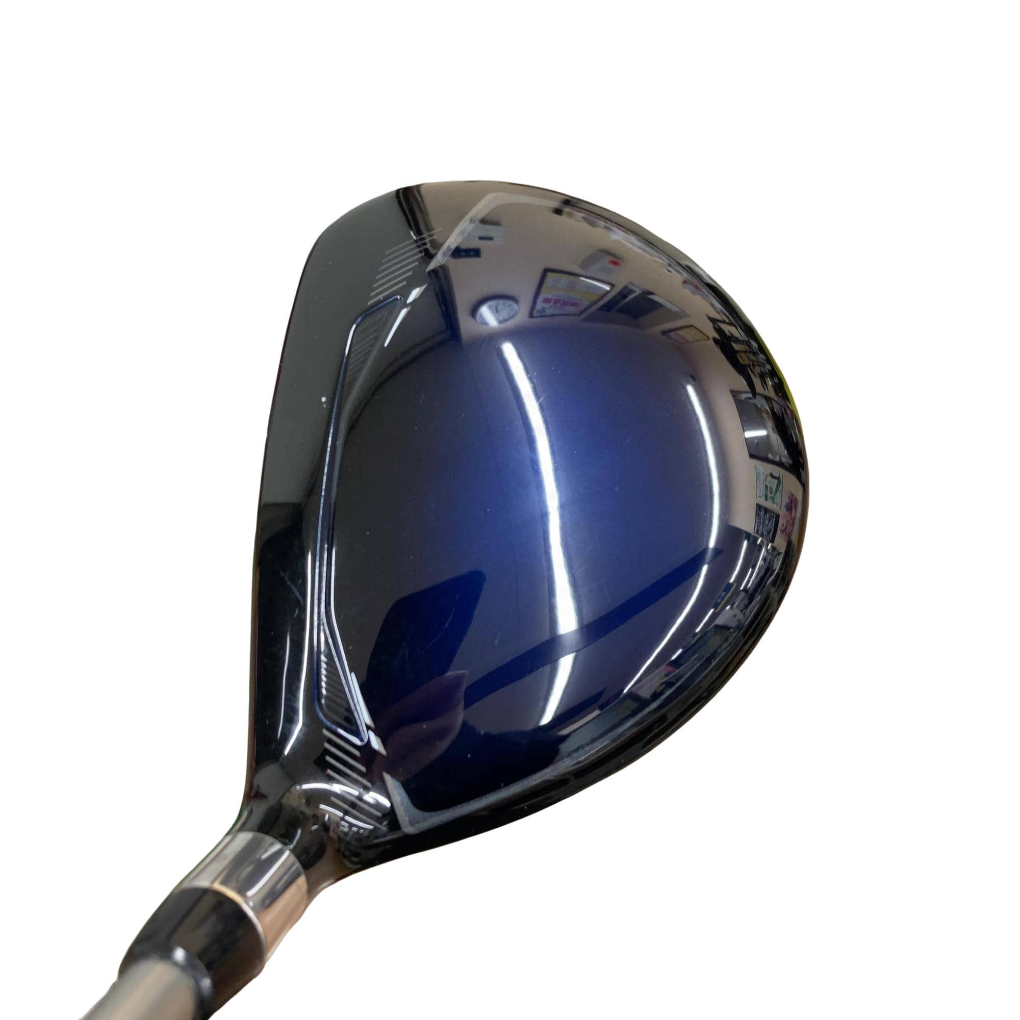 �s�n�t�q�@�a�@�i�f�q�@�T�v