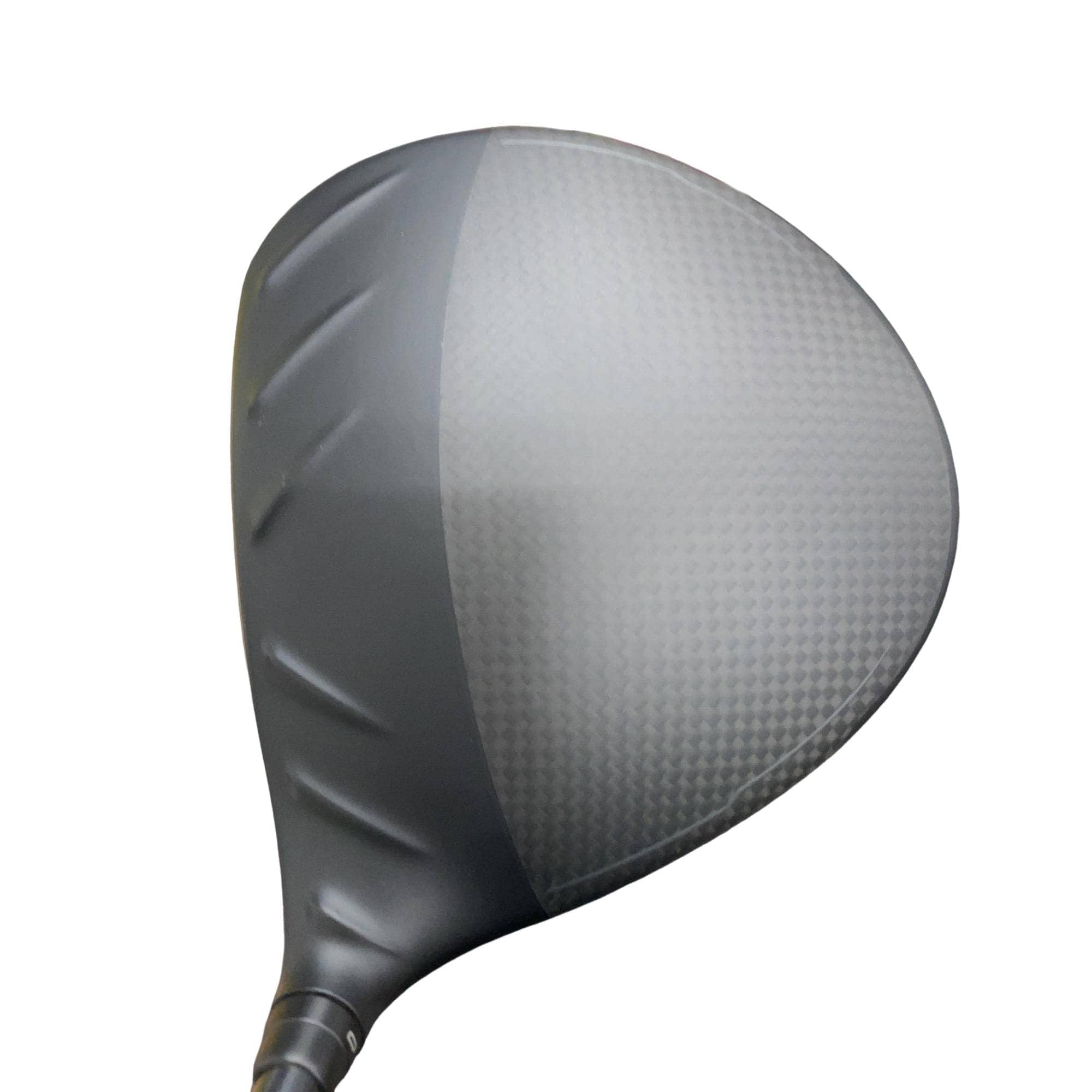 �f�S�S�O�@�g�k�@�l�`�w�@�P�O�D�T°