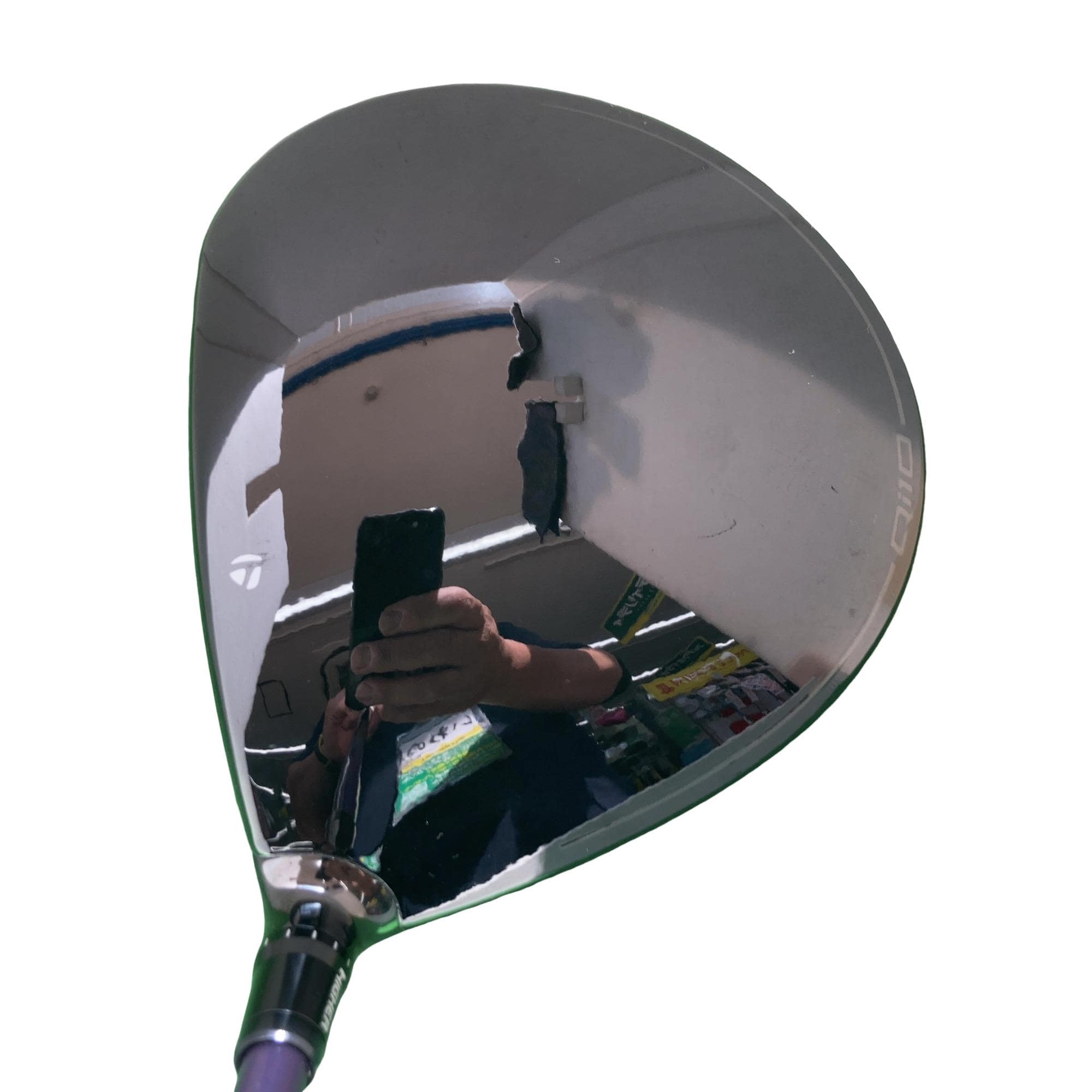 �p���P�O�@�l�`�w�@�P�O�D�T°