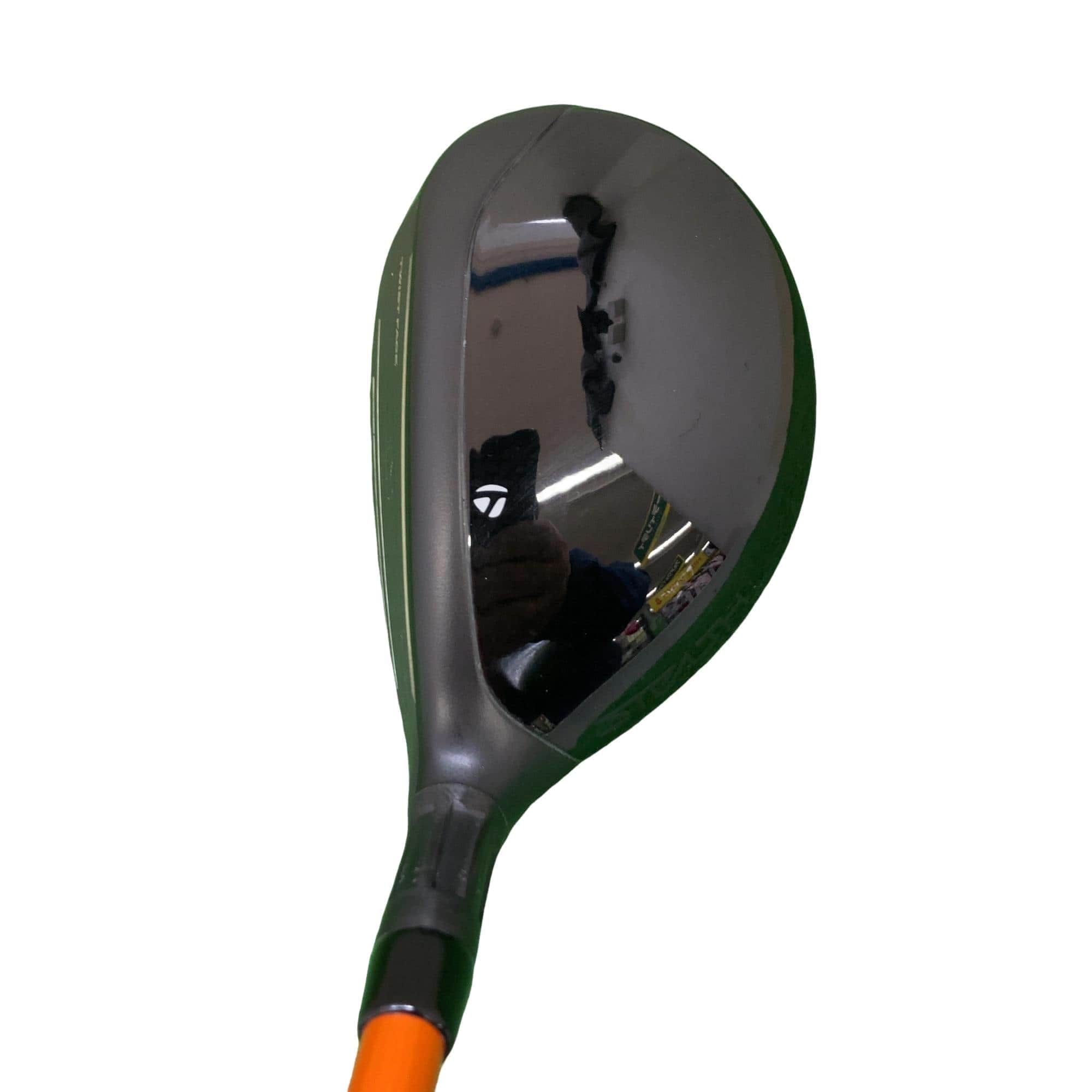 �r�s�d�`�k�s�g�Q�@�g�c�@�t�T