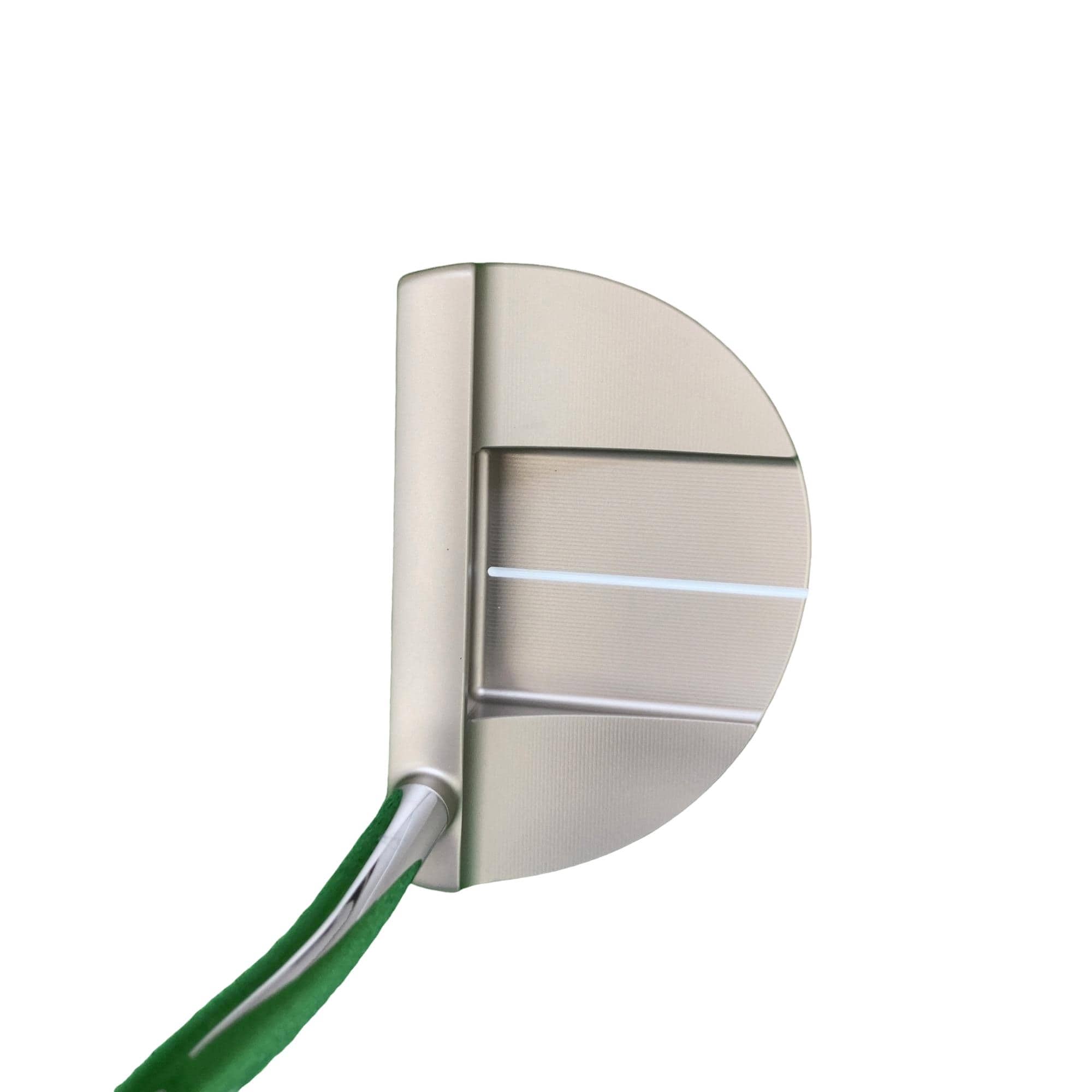 �`���|�n�m�d�E�l�h�k�k�d�c�@�r�h�w�@�s�@�V���o�[�i�J�X�^���j