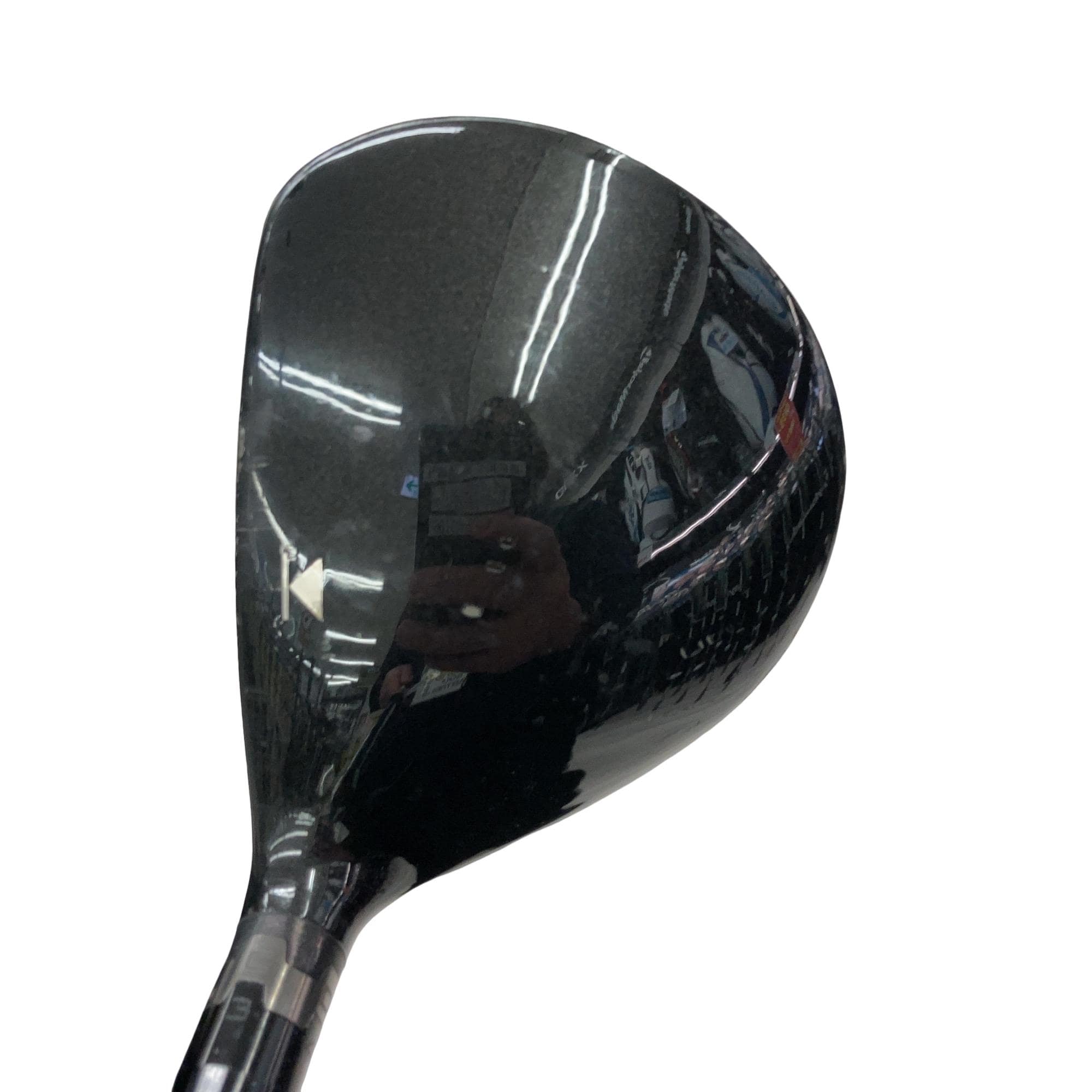 �X�P�R�@�e�@�P�T°