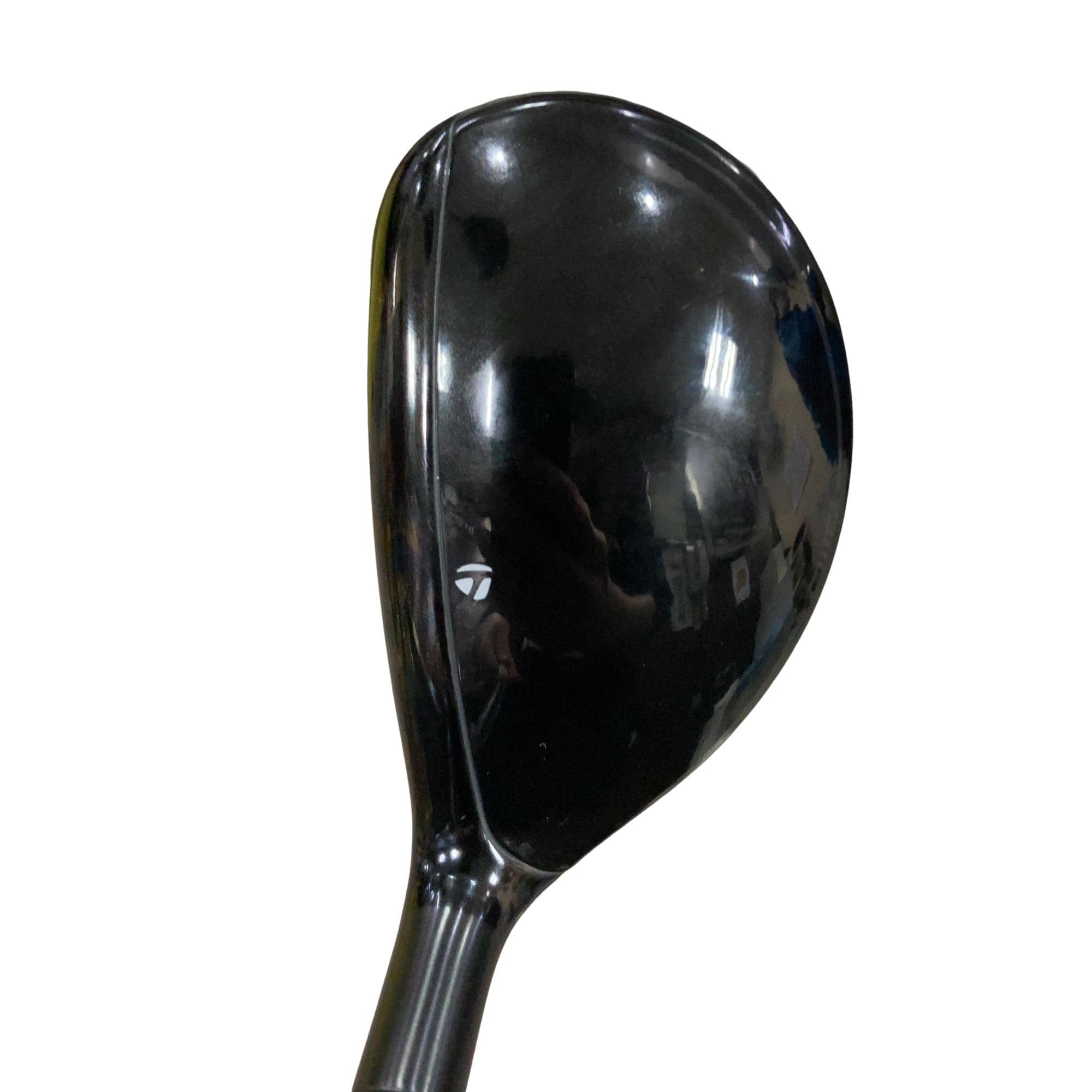 �p���P�O�@�t�R