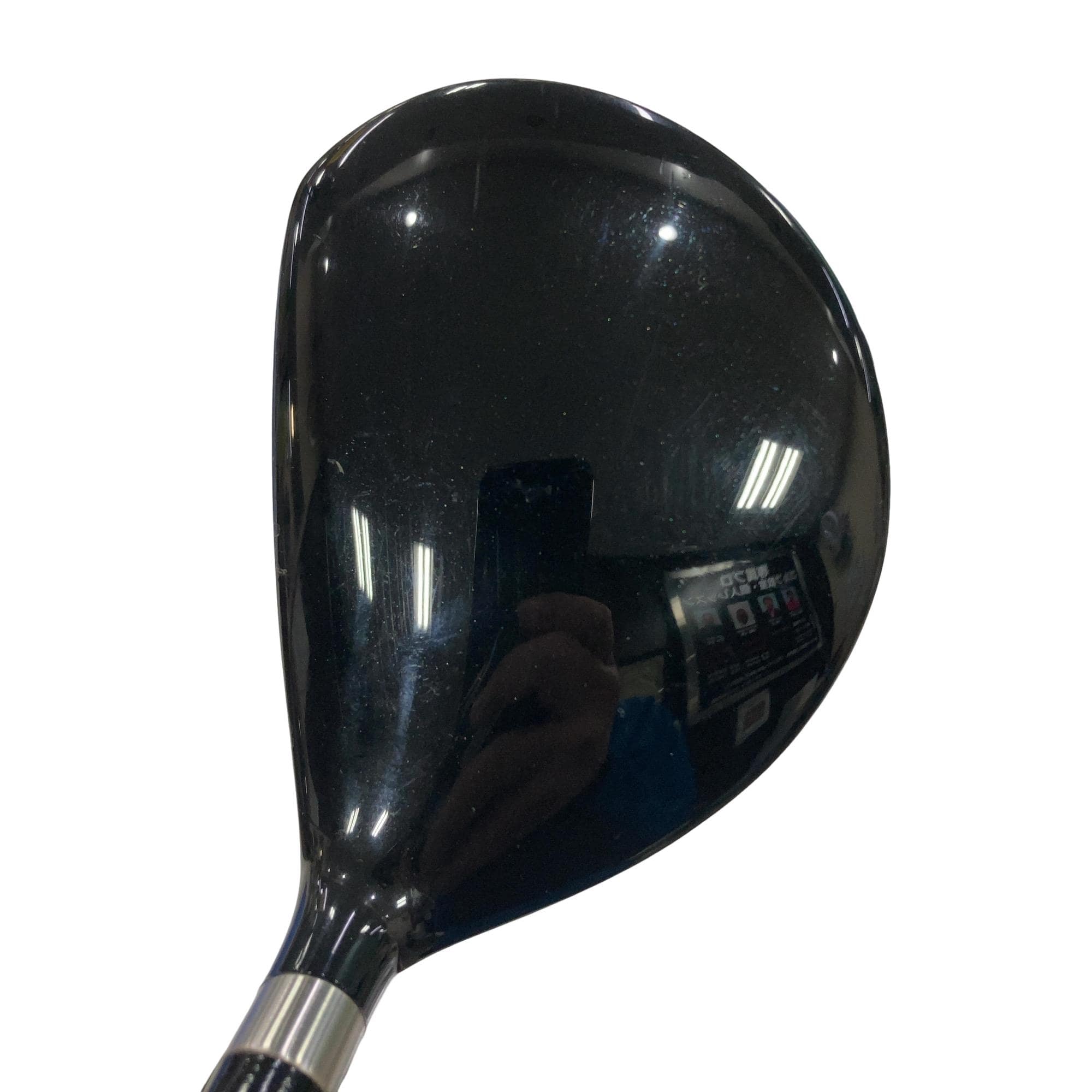 �a�a�c�@�R�O�U�u�@�T�v