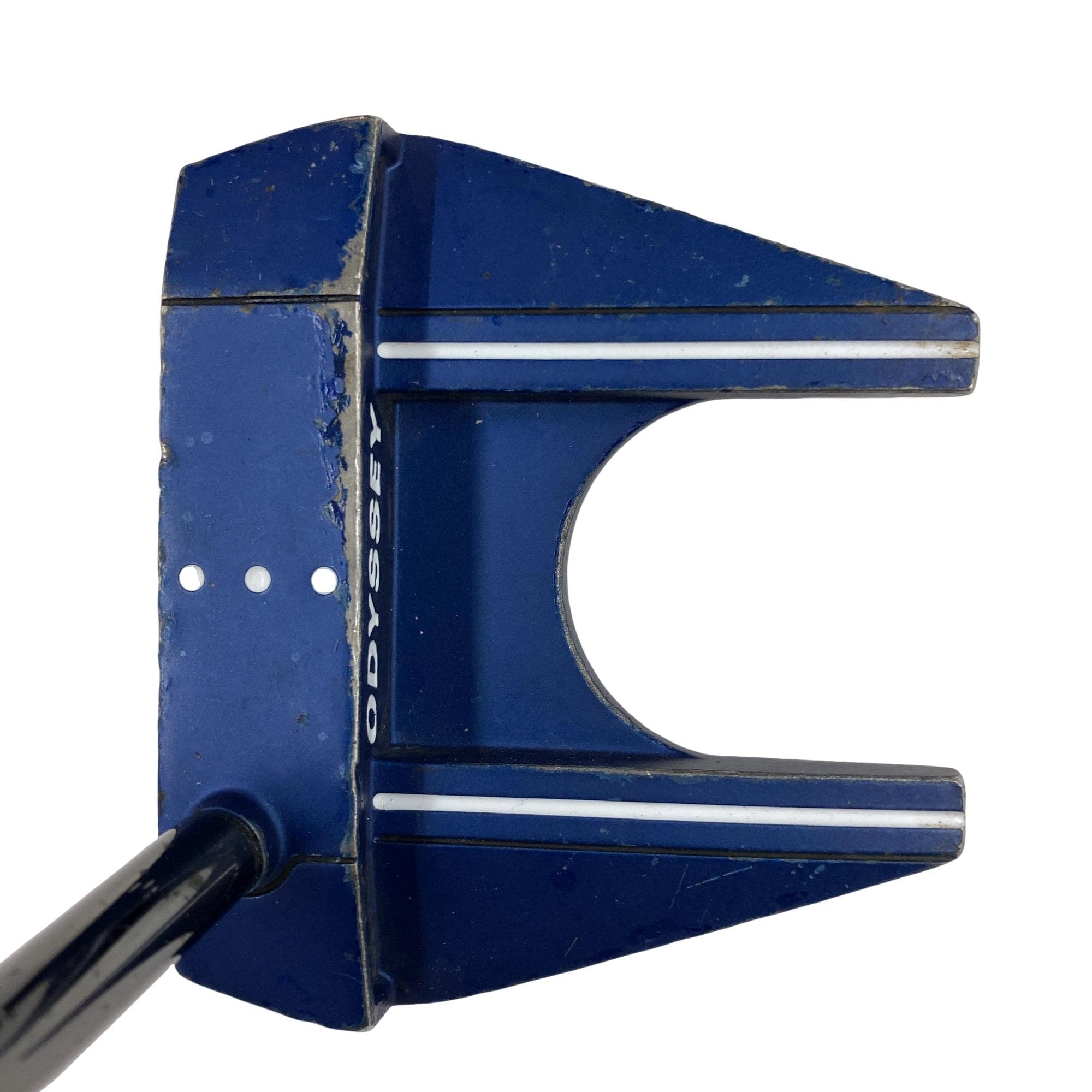 �n�@�v�n�q�j�r�@�a�k�t�d�@���V�@�R�S�C���`