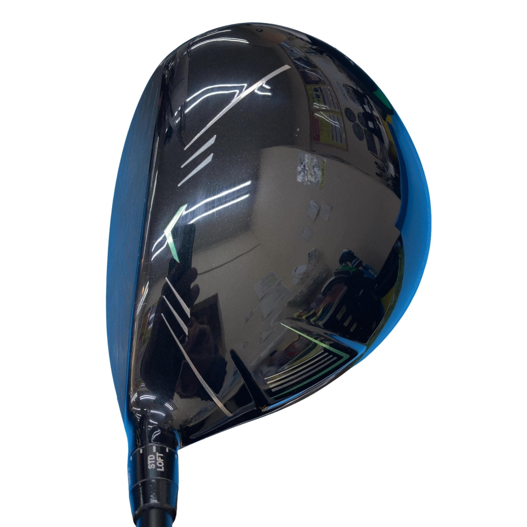 �w�w�h�n�i�Q�O�Q�Q�j�@�������@�P�O�D�T°