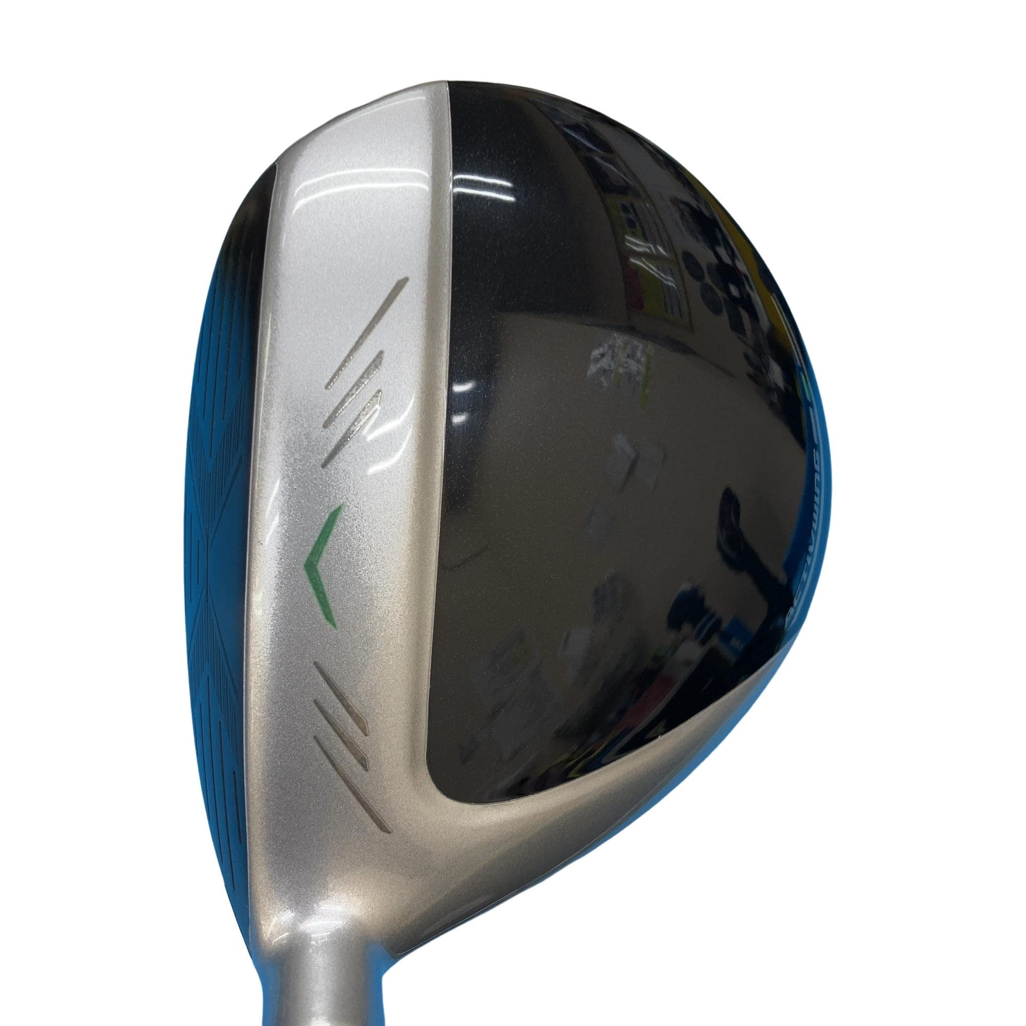 �w�w�h�n�i�Q�O�Q�Q�j�@�������@�T�v