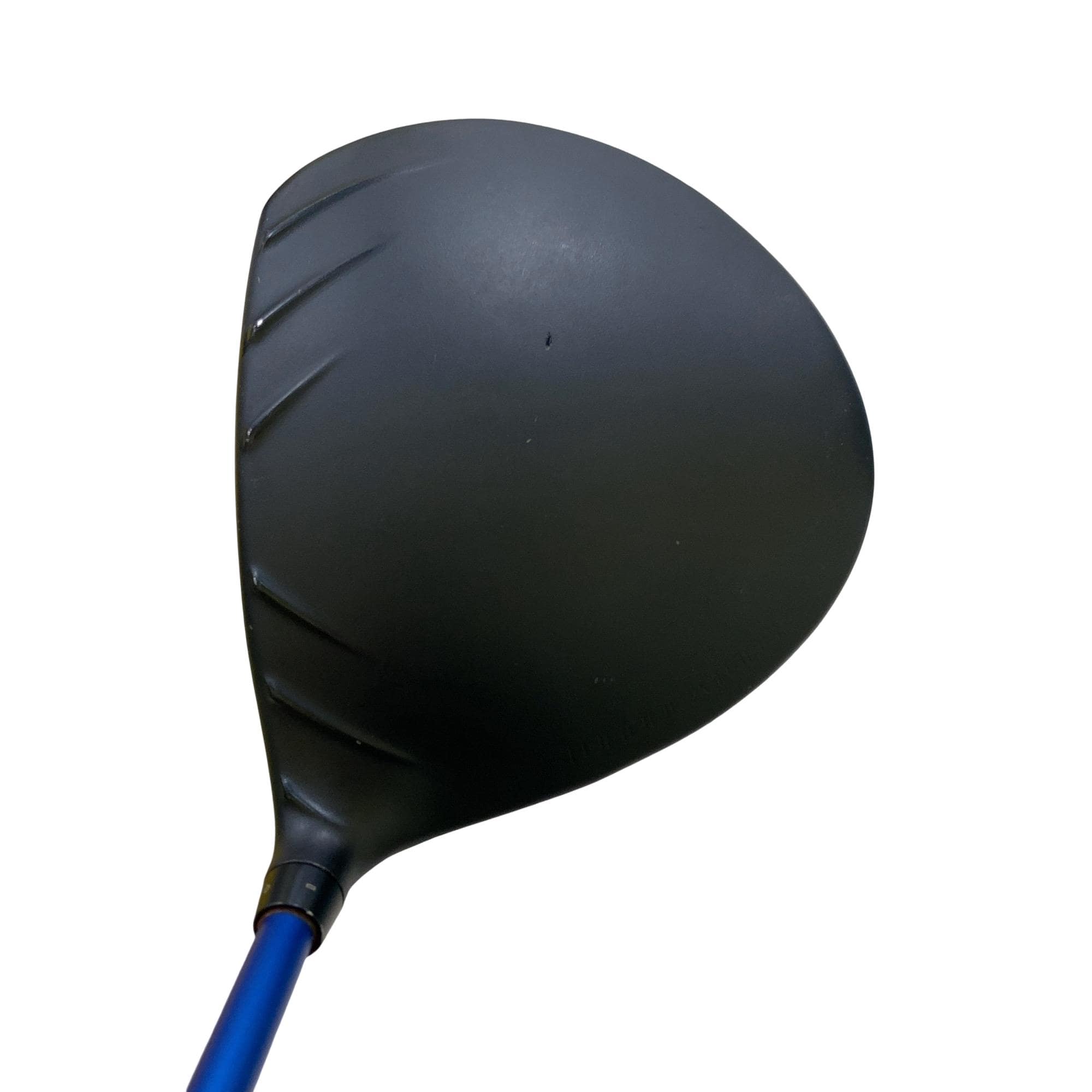 �f�R�O�@�P�O�D�T°