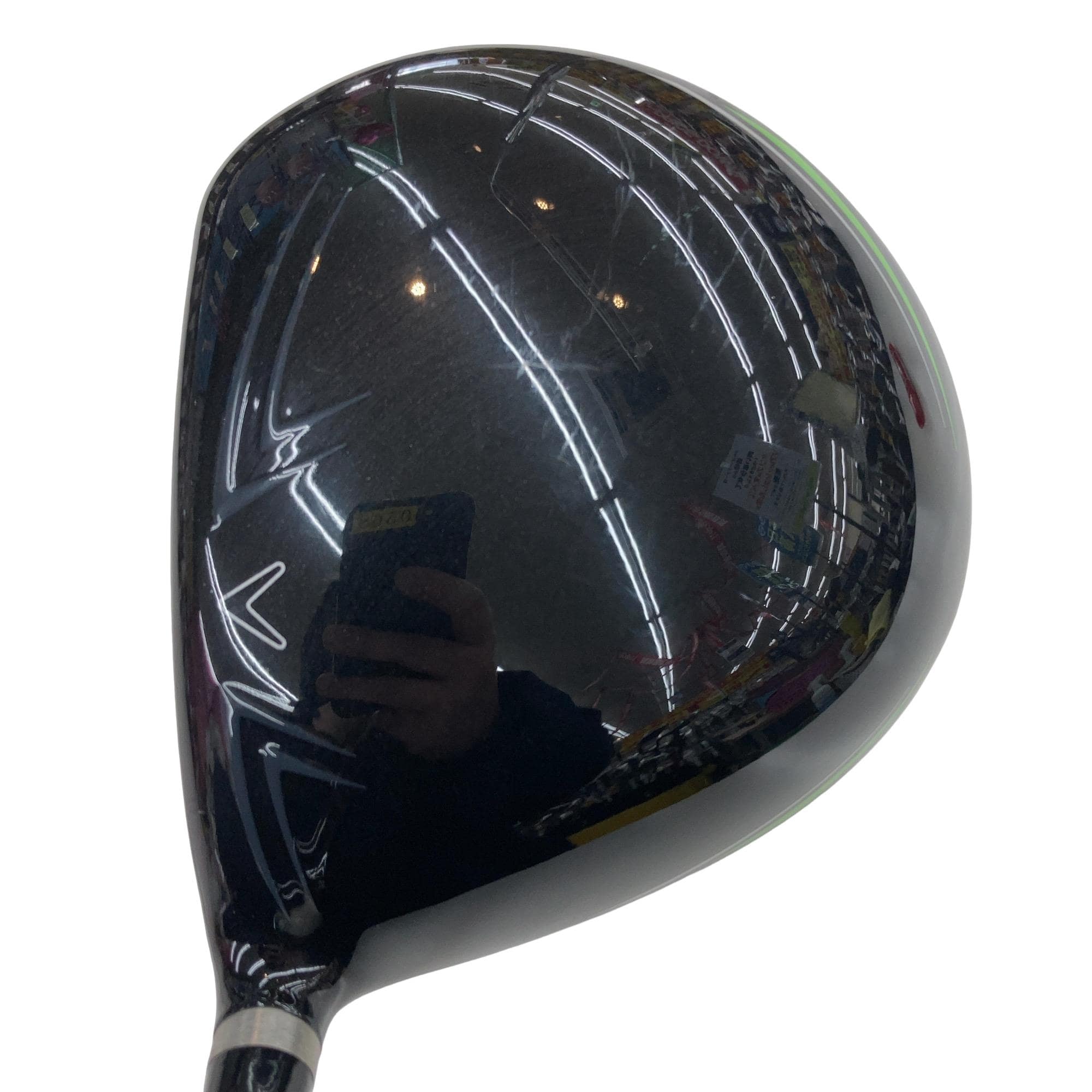 �f�a�a�@�d�o�h�b�@�e�n�q�f�d�c�@�P�O�D�T°