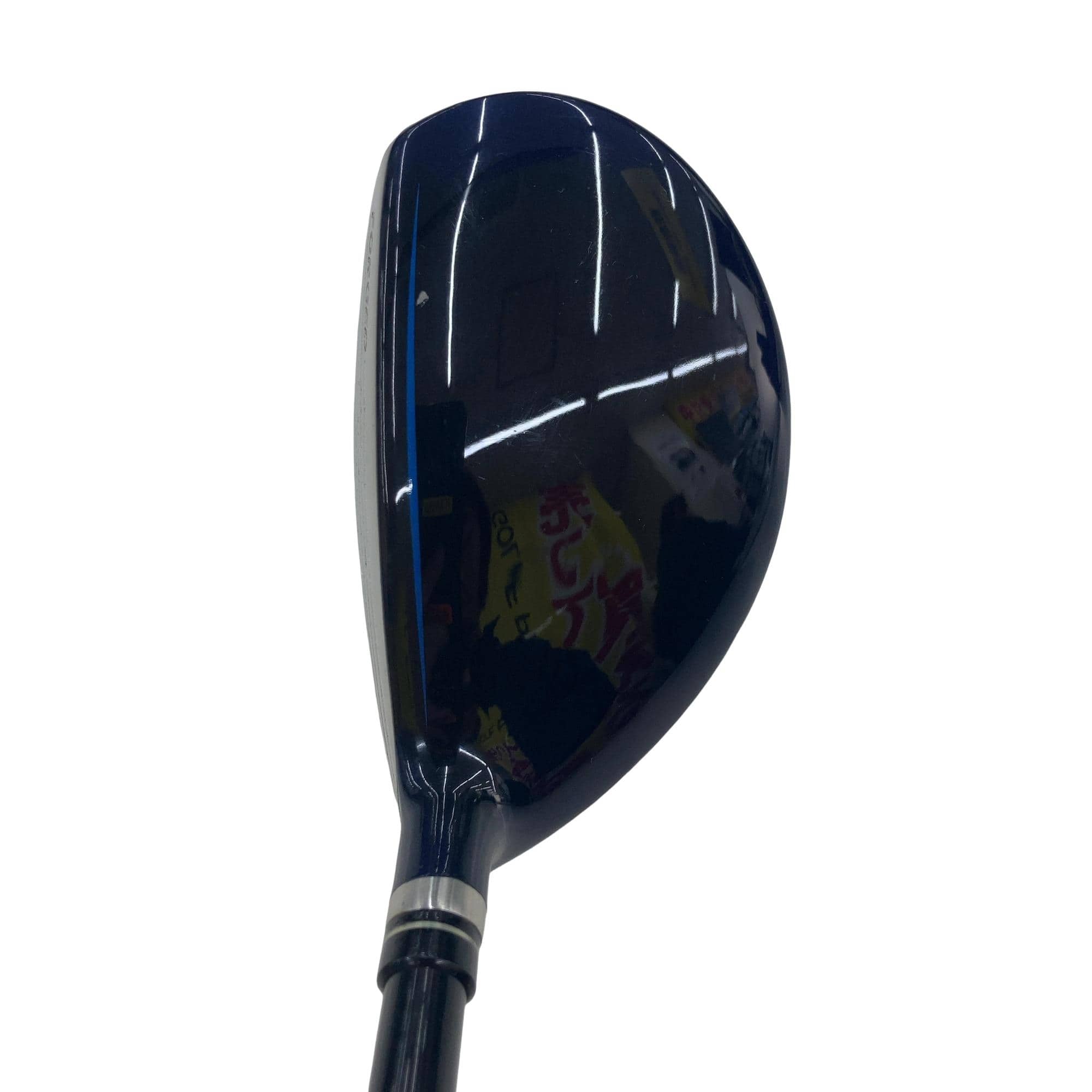 �o�n�v�d�q�@�s�n�q�m�`�c�n�@�t�|�O�U�@�R�R