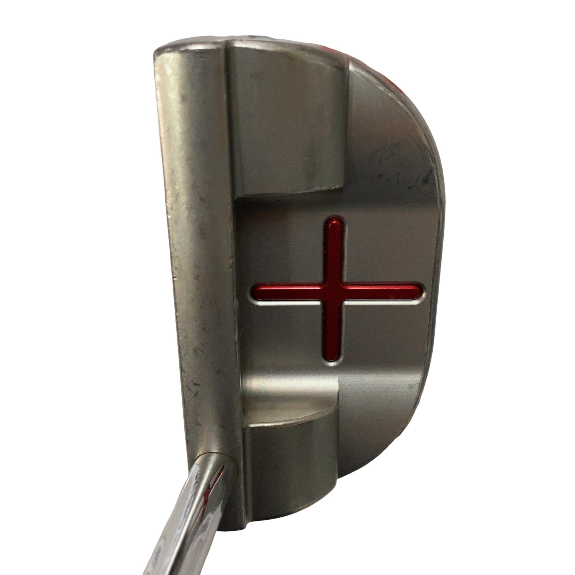 �r�b�n�s�s�x�@�b�`�l�d�q�n�m�@�������������@�e�`�r�s�a�`�b�j�i�Q�O�P�S�j�@�R�S�C���`