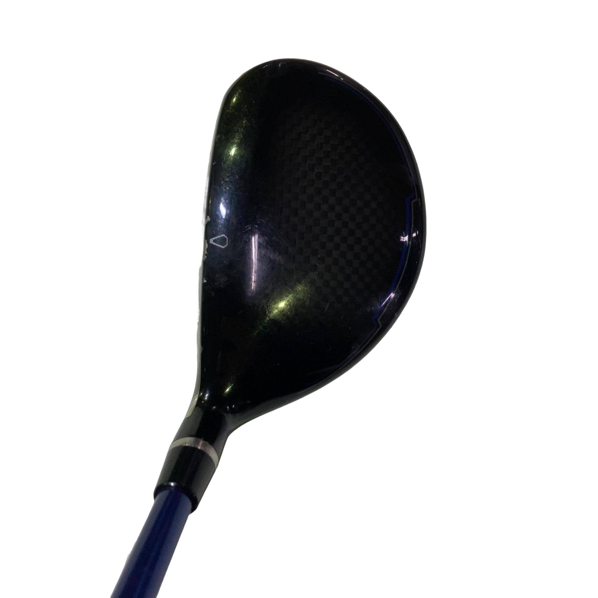 �������������@�c�q�h�u�d�r�s�`�q�@�t�S