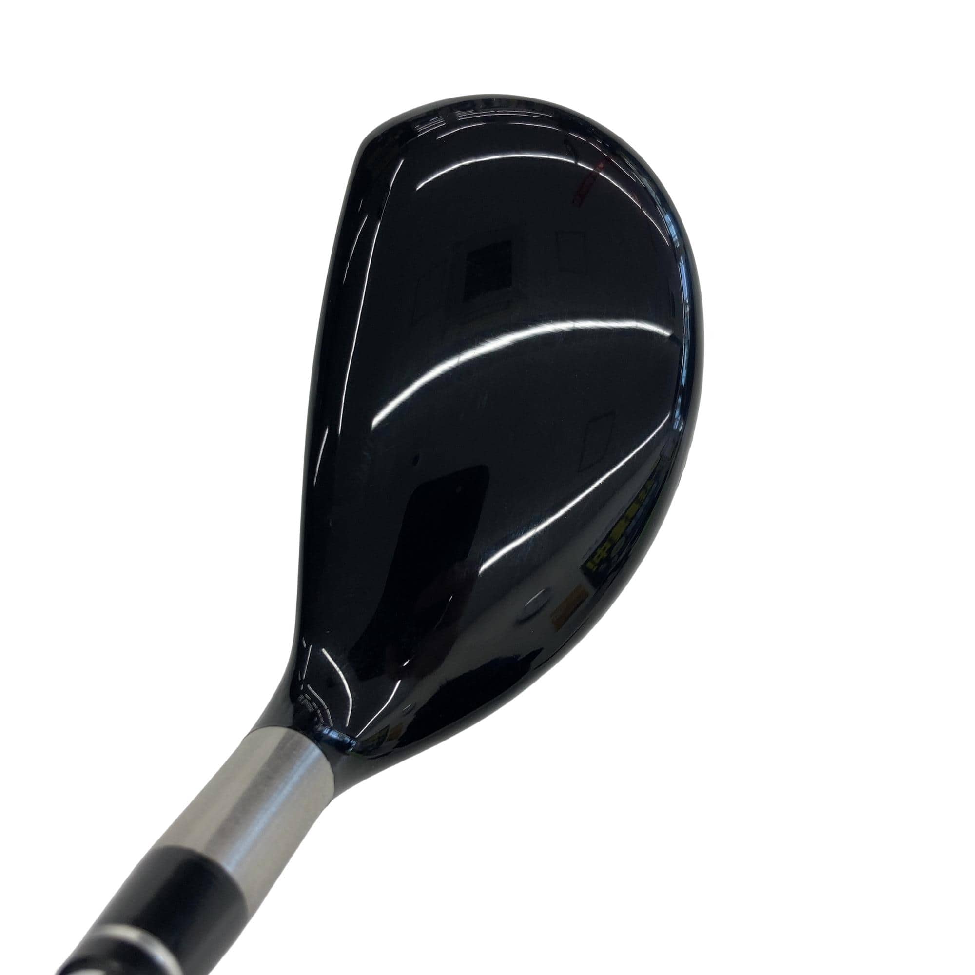 �s�n�t�q�@�v�n�q�k�c�@�s�v�V�R�V���@�P�U°