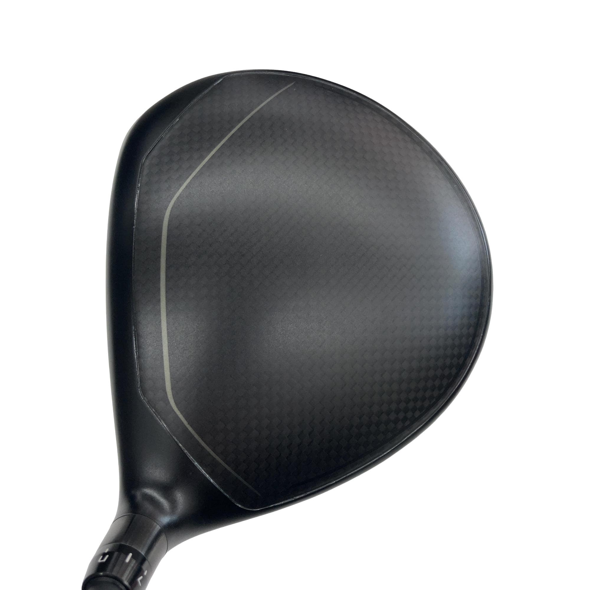 �s�n�t�q�@�a�@�w�@�@�X�D�T°