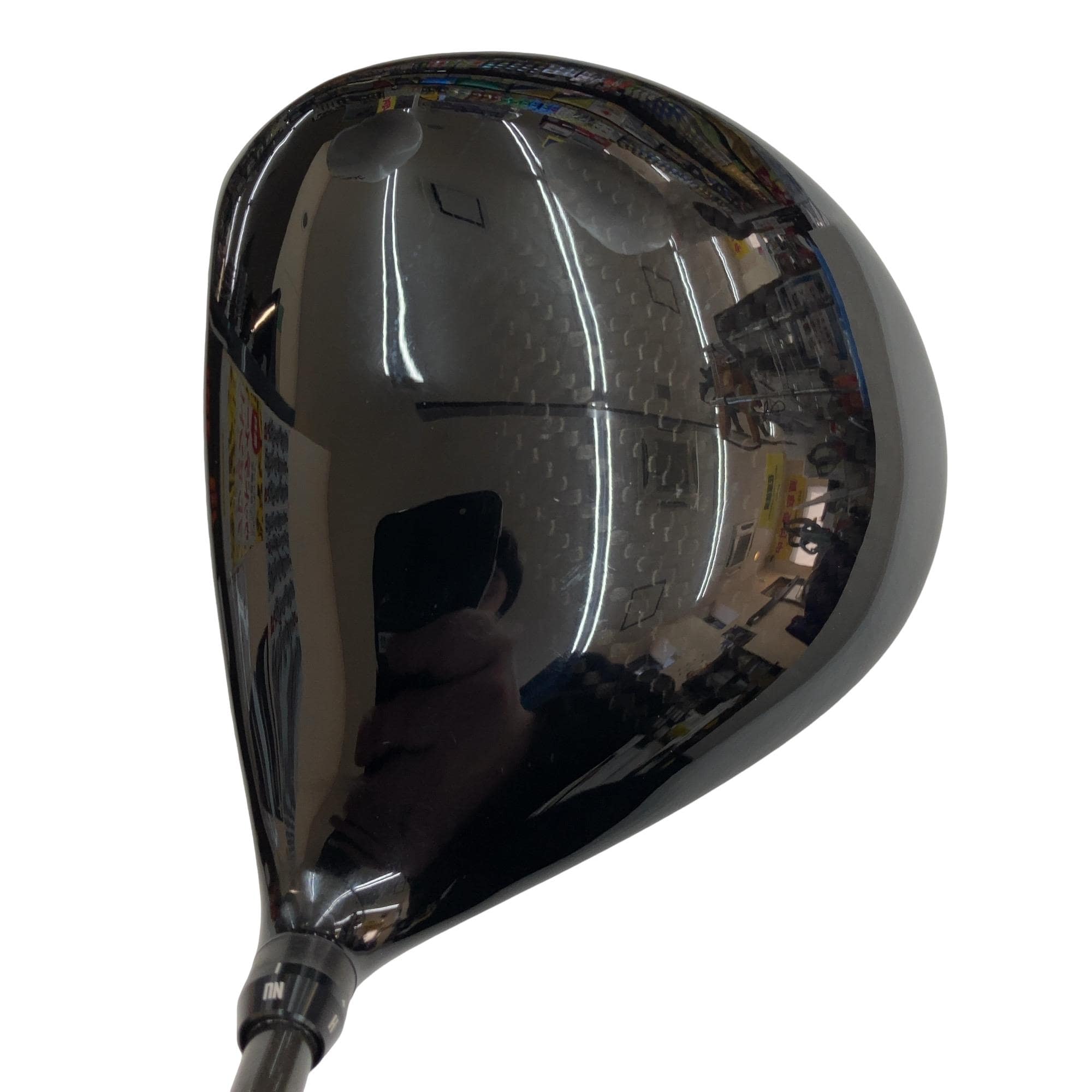 �m�d�w�f�d�m�@�m�r�Q�P�O�@�P�O�D�T°