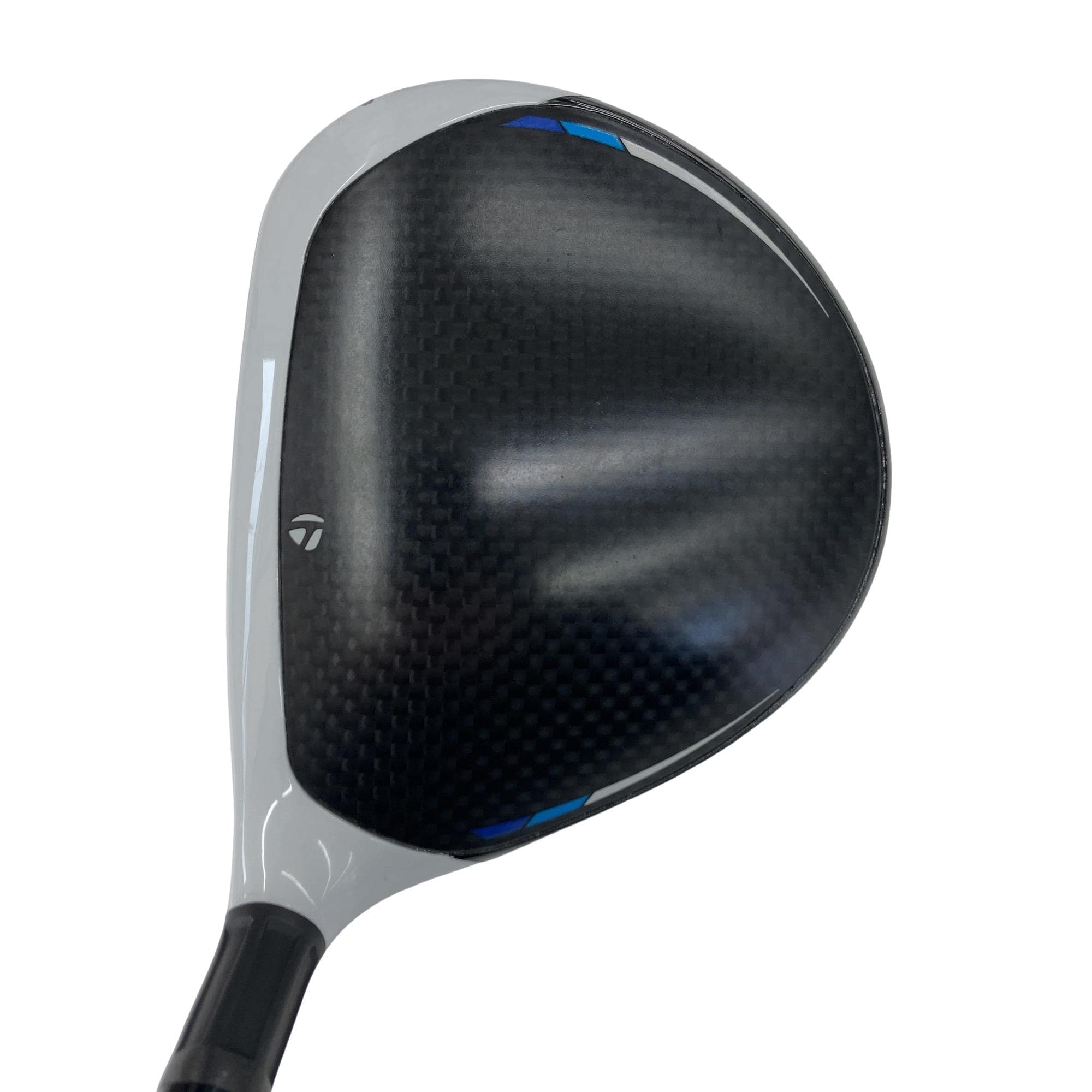 �r�h�l�Q�@�l�`�w�@�R�v