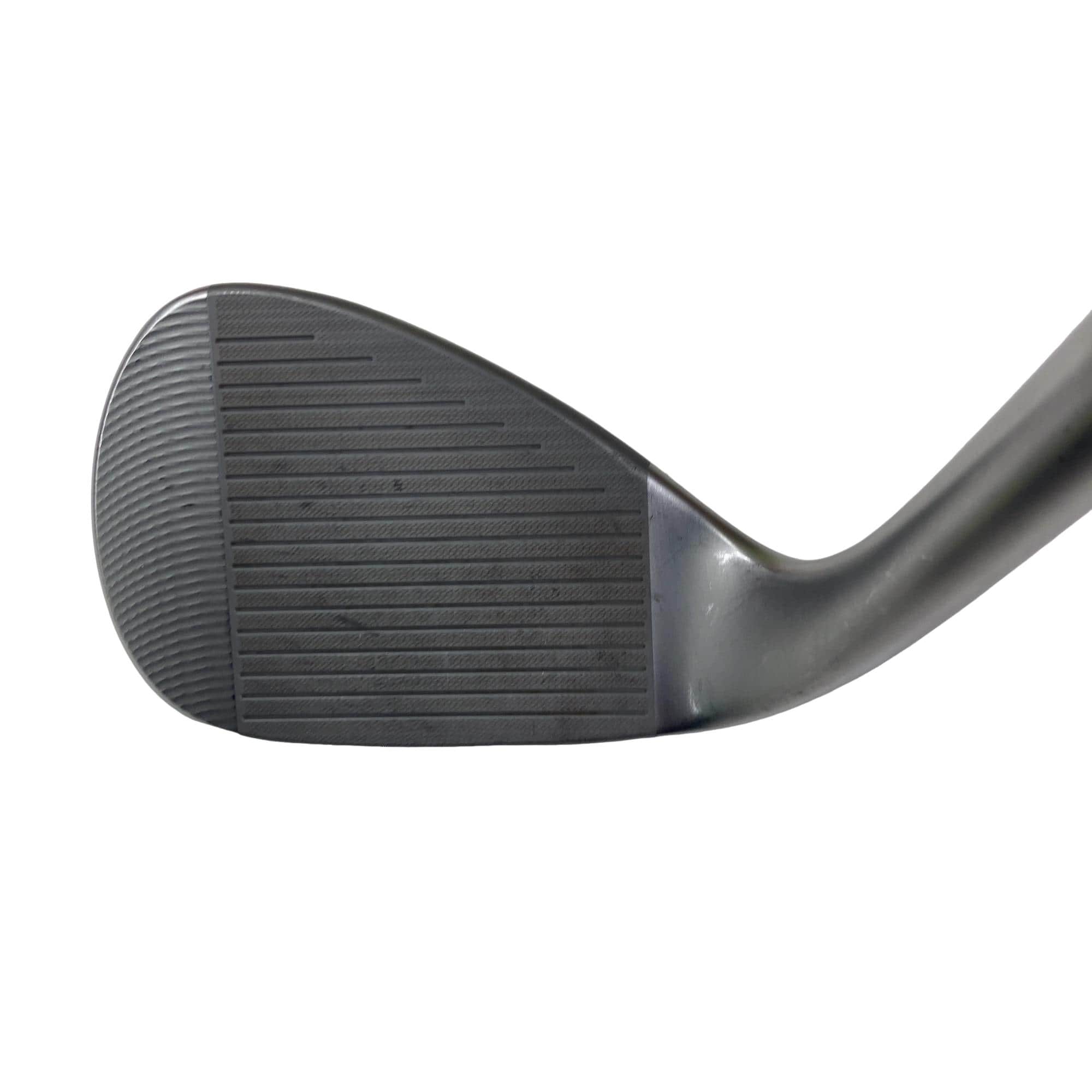 �b�����������������@�b�u�w�@�Q�@�y�h�o�b�n�q�d�@�S�U°�^�P�Q°