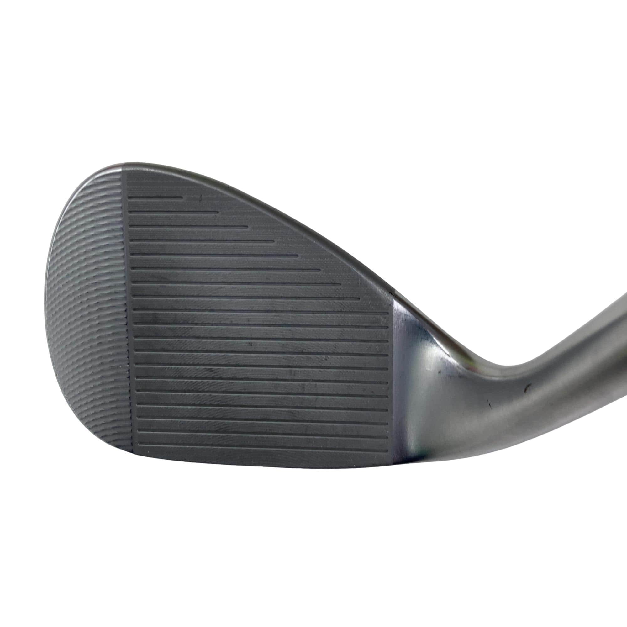 �b�����������������@�b�u�w�@�Q�@�y�h�o�b�n�q�d�@�T�O°�^�P�Q°