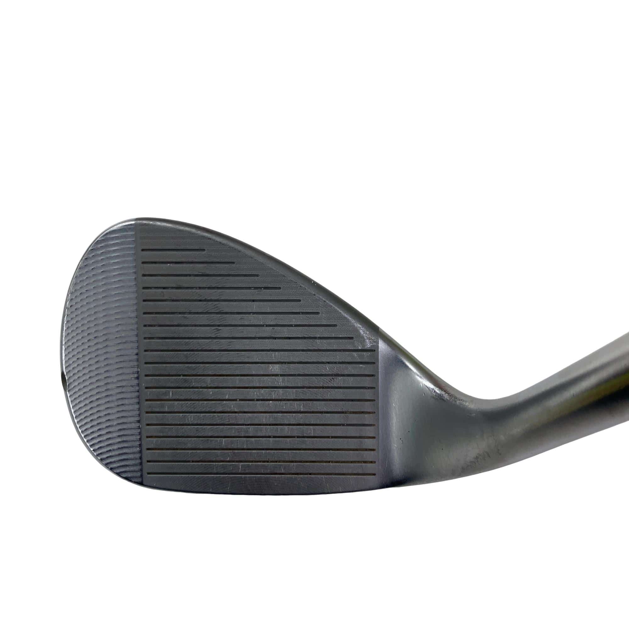 �b�����������������@�b�u�w�@�Q�@�y�h�o�b�n�q�d�@�T�U°�^�P�S°