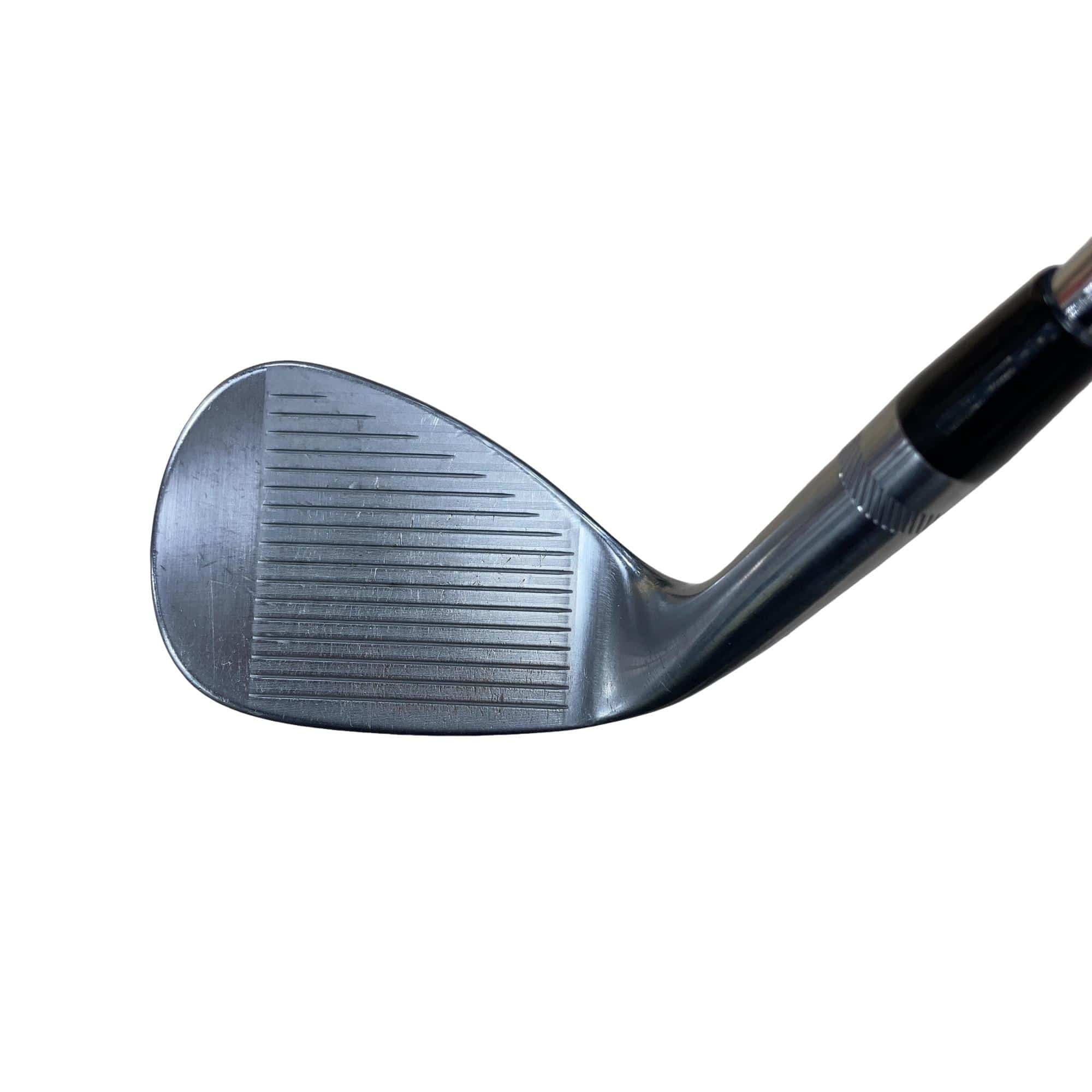 �u�n�j�d�x�@�r�o�h�m�@�l�h�k�k�d�c�@�r�l�P�O�@�c�A�[�N�����@�U�O°�^�P�S°�j