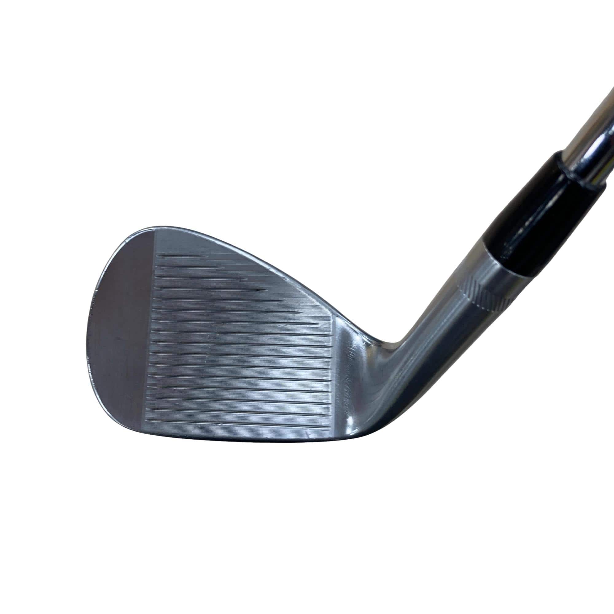 �u�n�j�d�x�@�r�o�h�m�@�l�h�k�k�d�c�@�r�l�P�O�@�c�A�[�N�����@�T�O°�^�O�W°�e