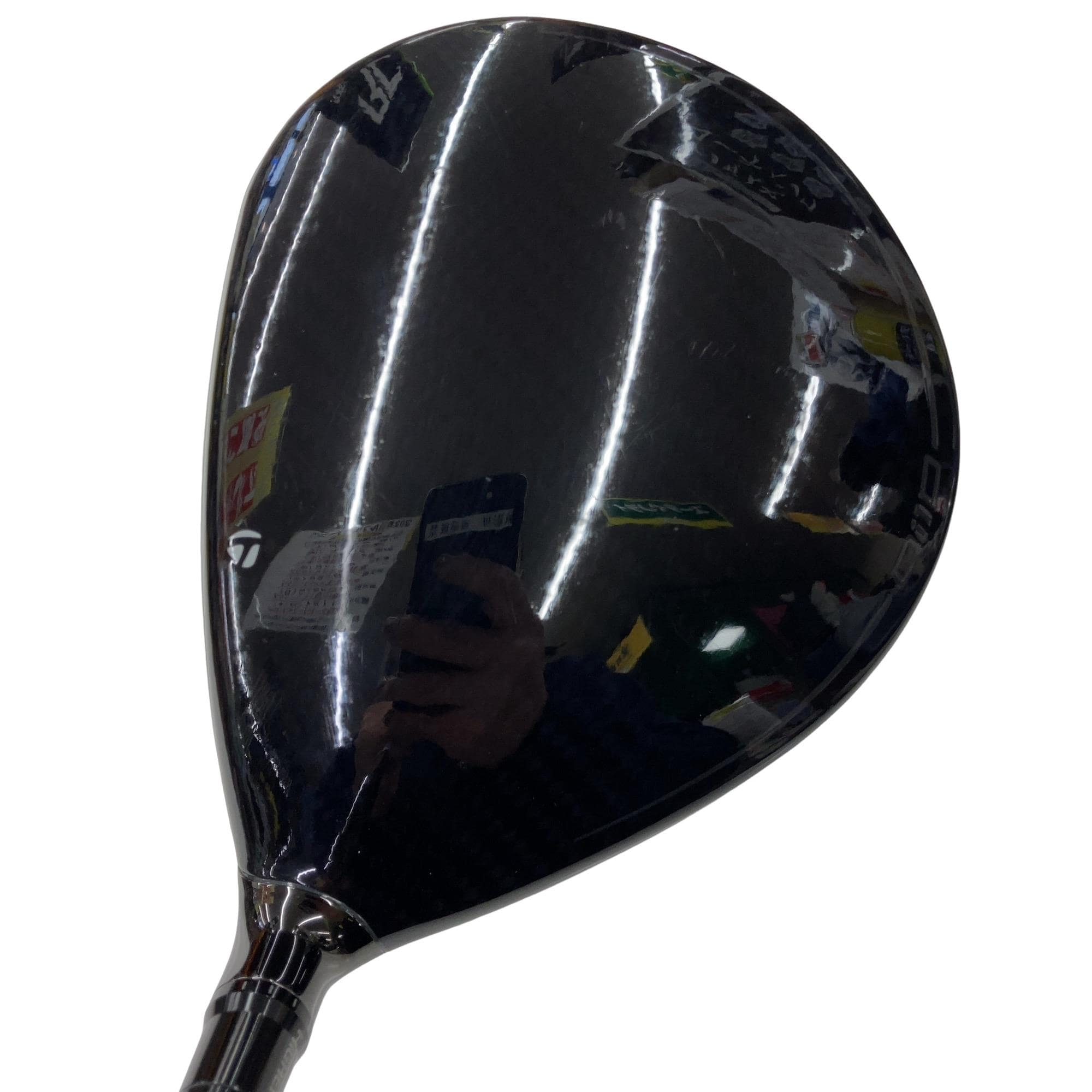 �p���P�O�@�k�r�@�P�O�D�T°