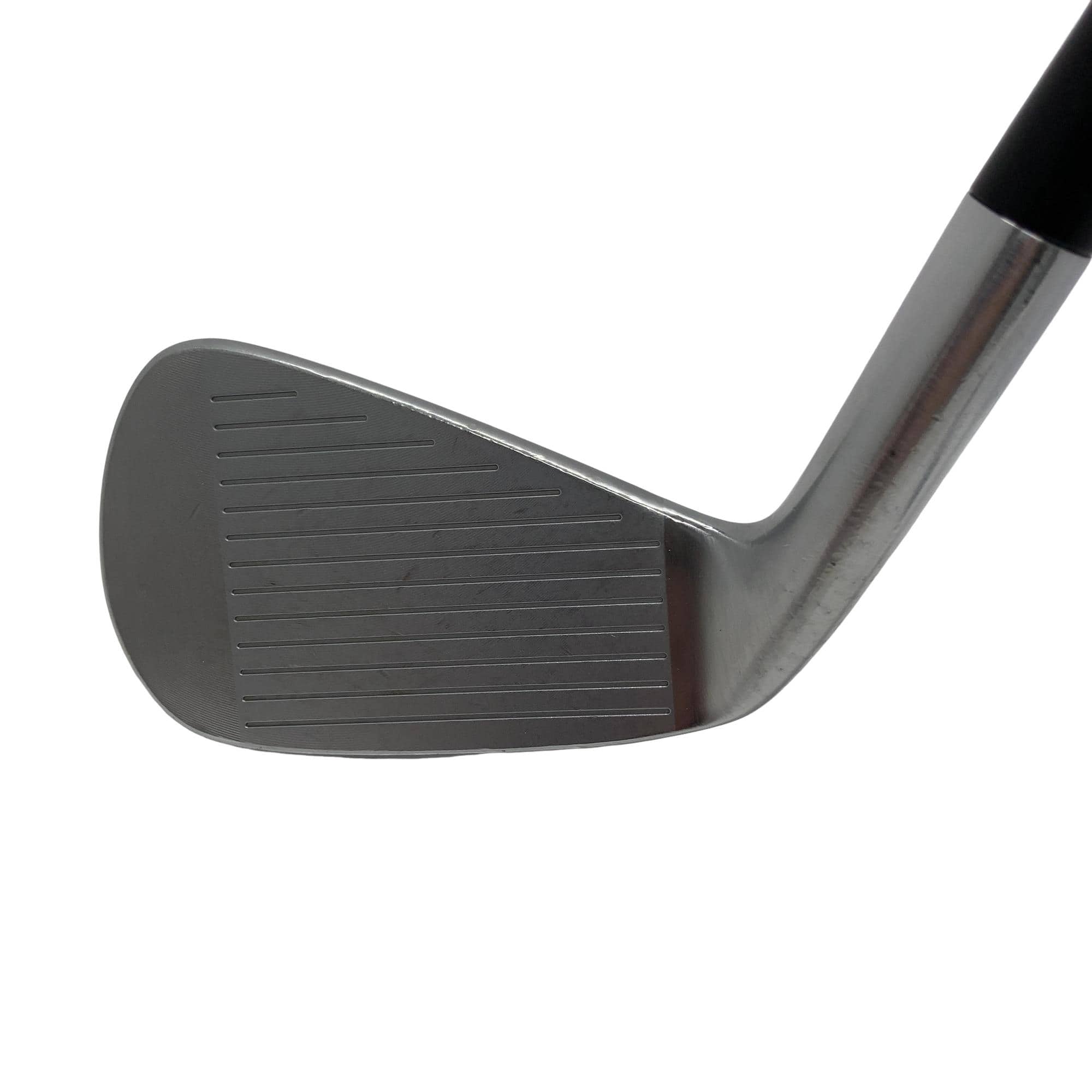 �s�����������@�l�������@�o�E�V�l�a�@���R