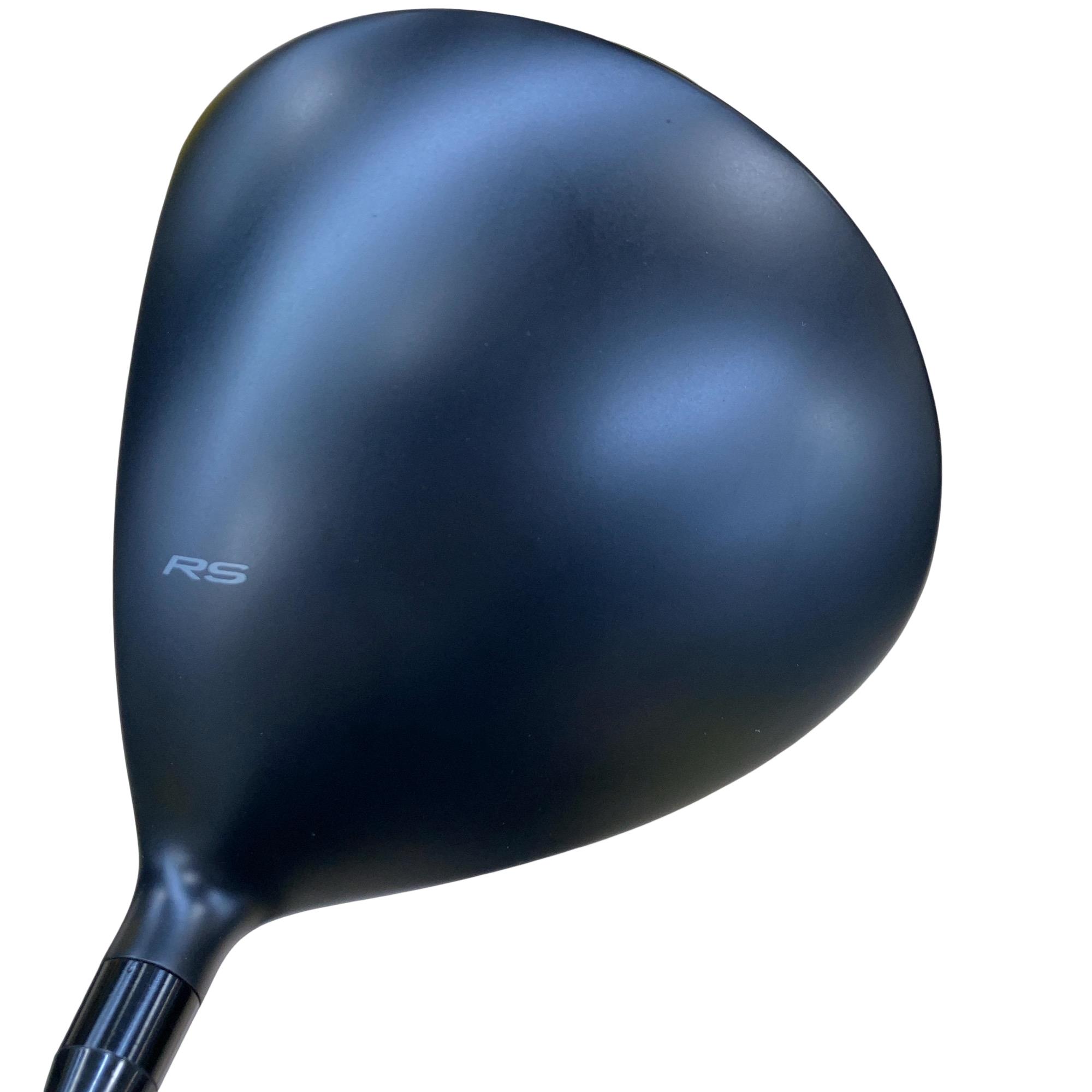 �q�r�@�w�i�Q�O�Q�S�j�@�P�O�D�T°